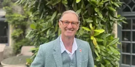 Expanding Recovery Support in Essex: The Staying Stopped Programme Now Available