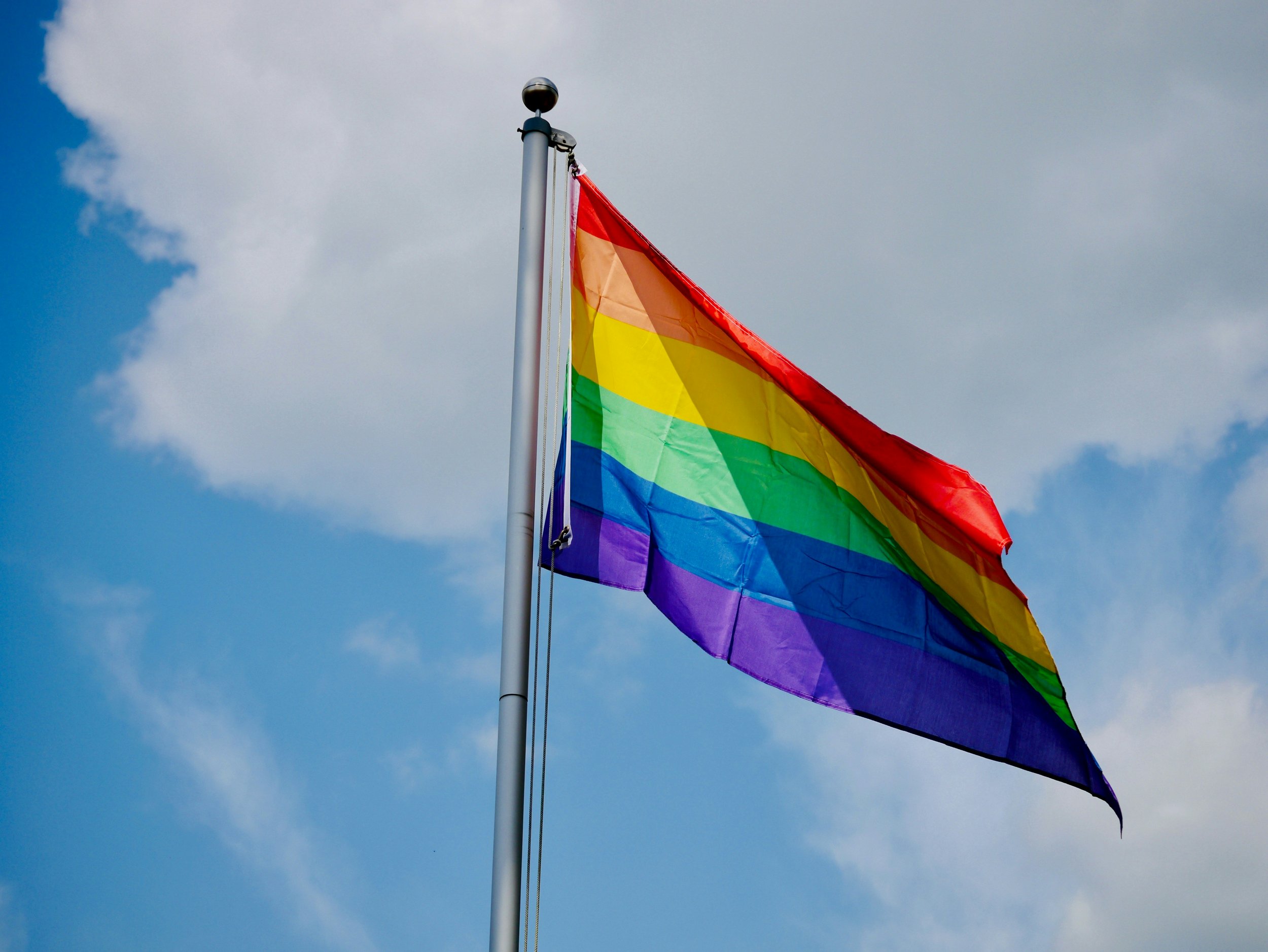 Recovery Without Stereotypes: Why Inclusive Recovery Spaces Matter&nbsp;