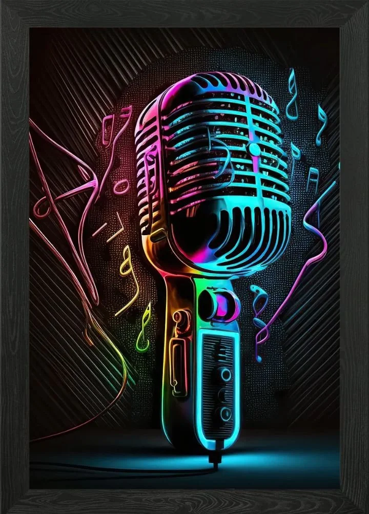 Charity Drag Night: Live Music and Comedy