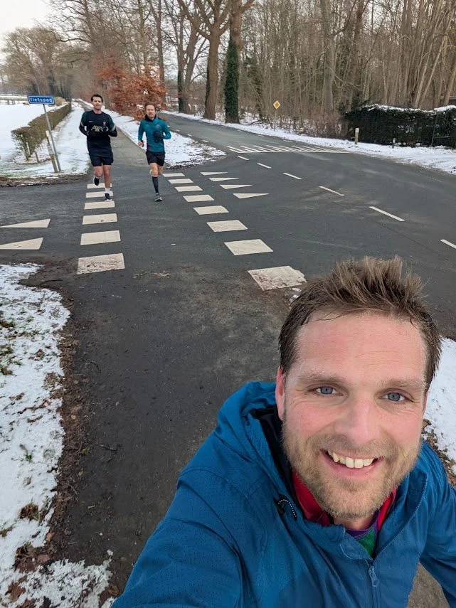 Running selfie.jpg