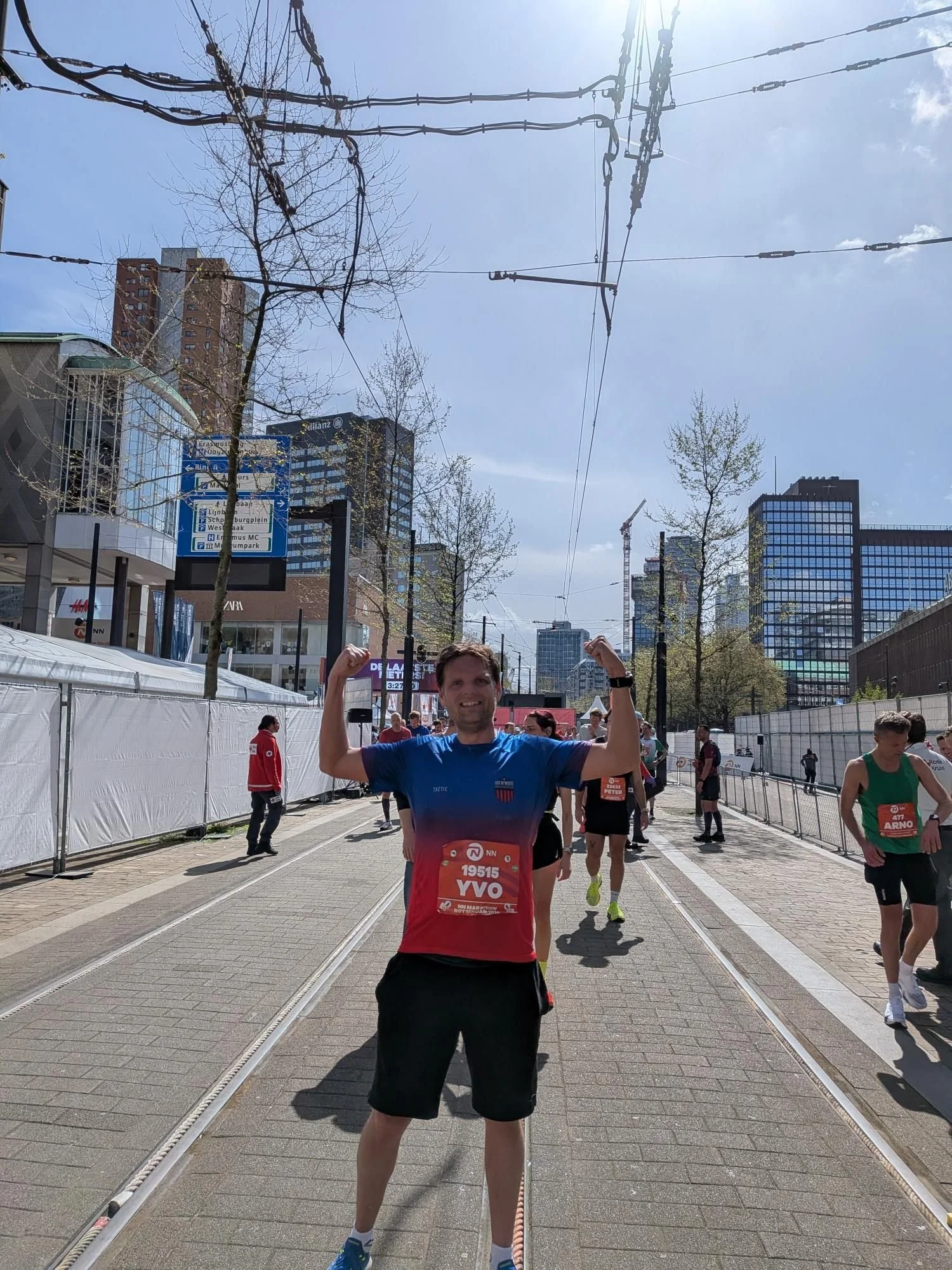 After marathon.jpg