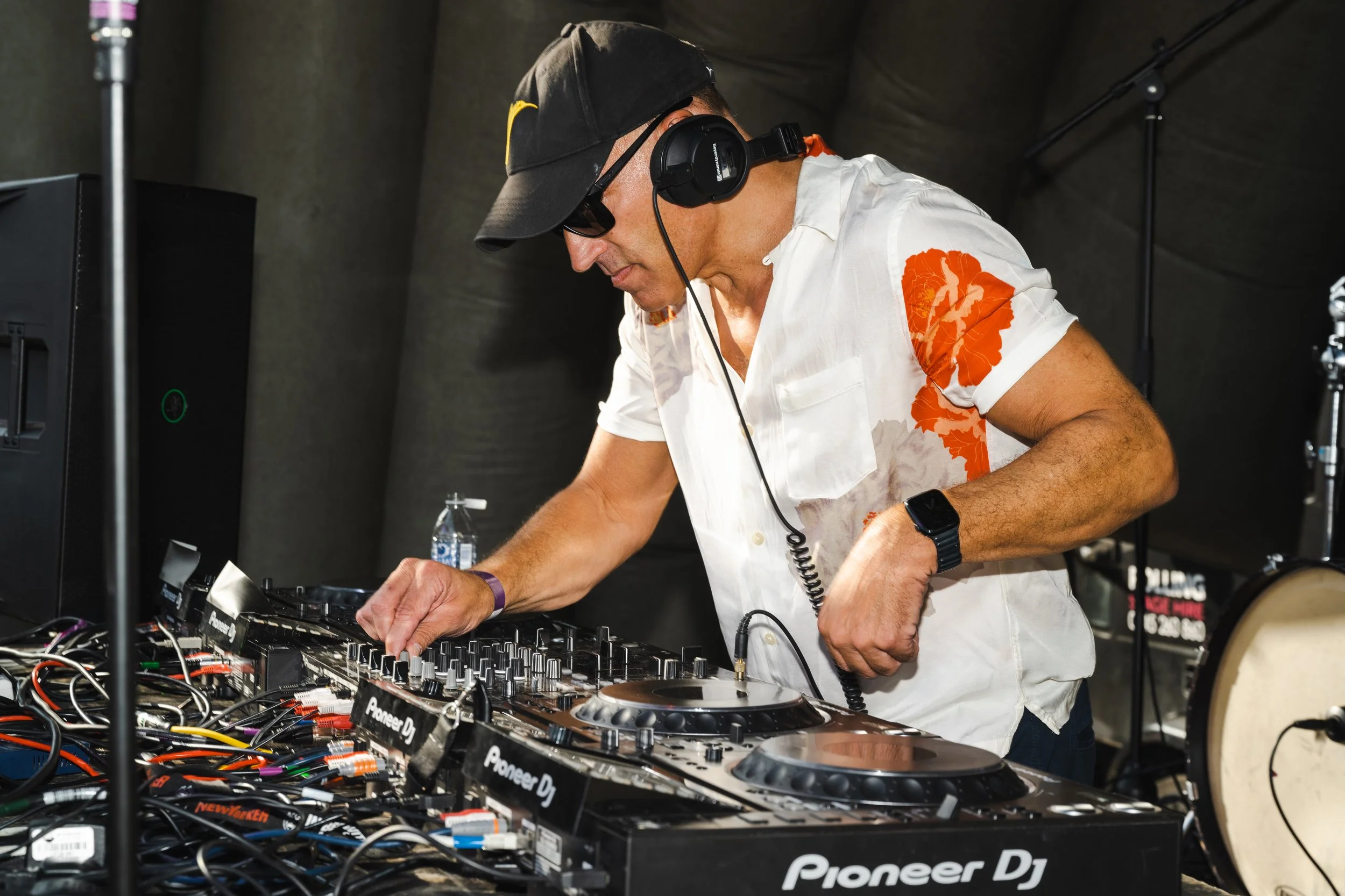 ERF 2025 FESTIVAL-2037.jpg