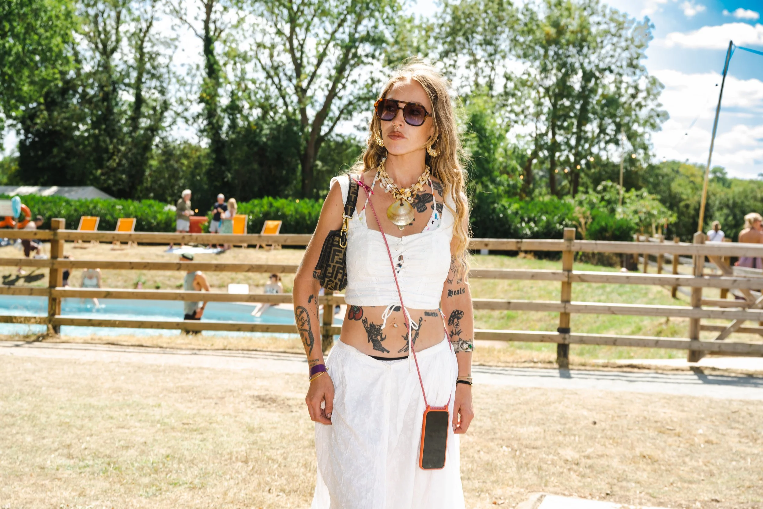 ERF 2025 FESTIVAL-1455.jpg