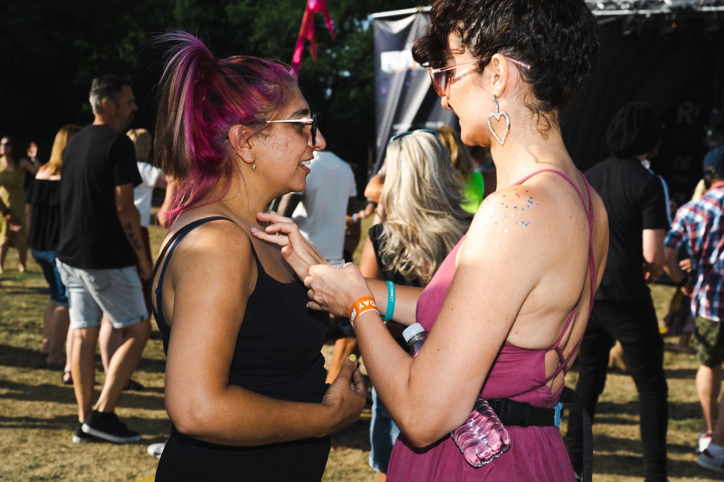 ERF 2025 FESTIVAL-2086.jpg