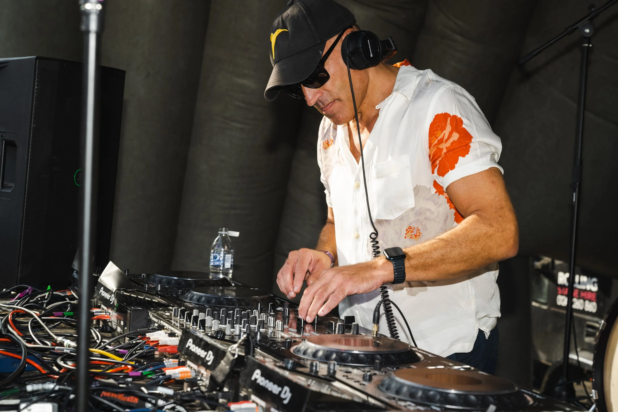 ERF 2025 FESTIVAL-2035.jpg