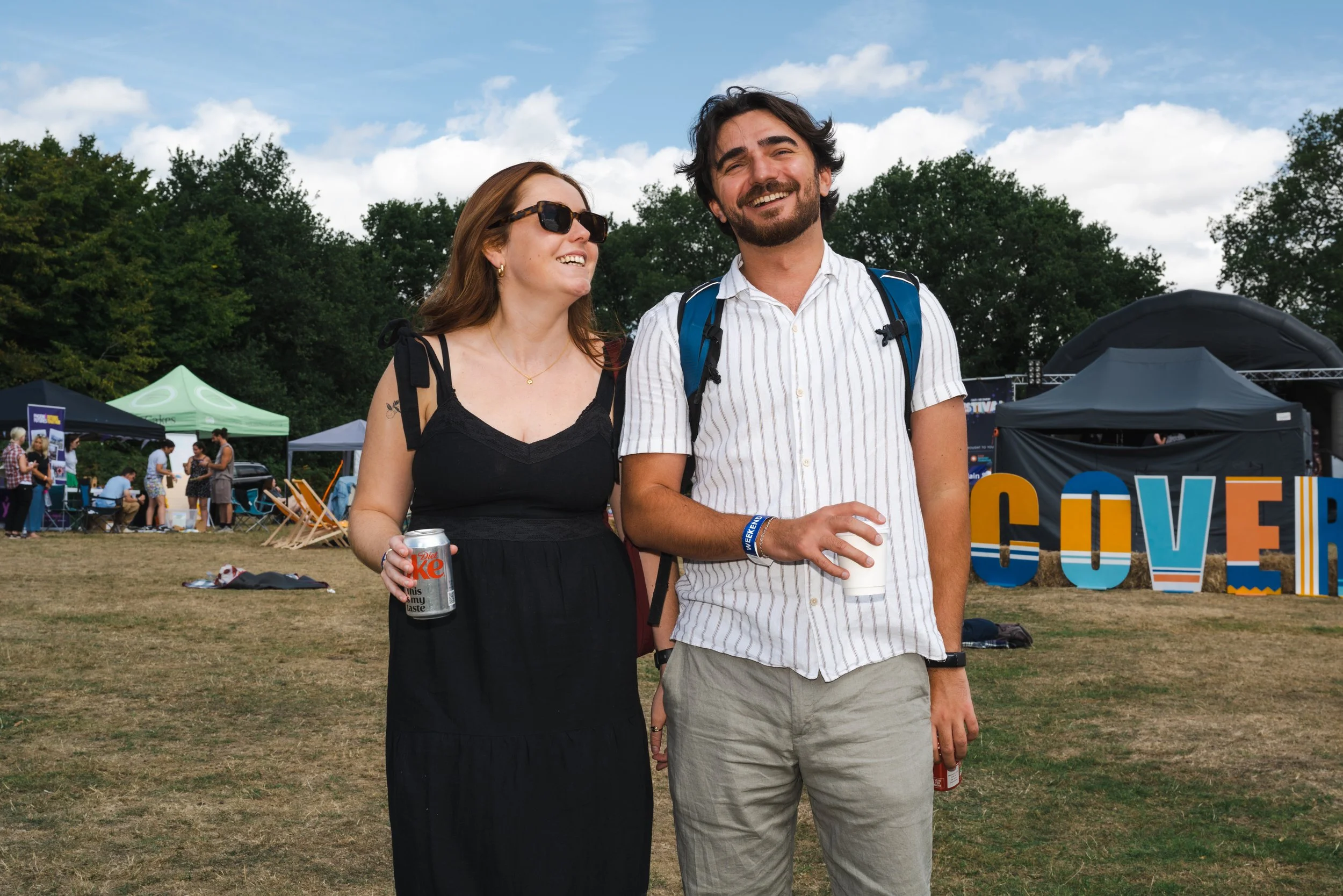 ERF 2025 FESTIVAL-1378.jpg