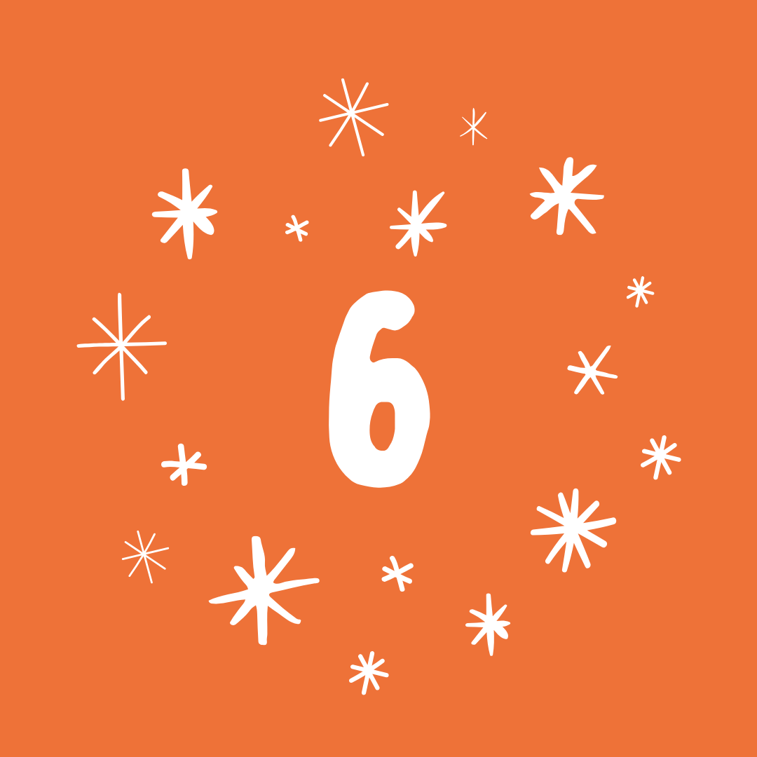 6.png