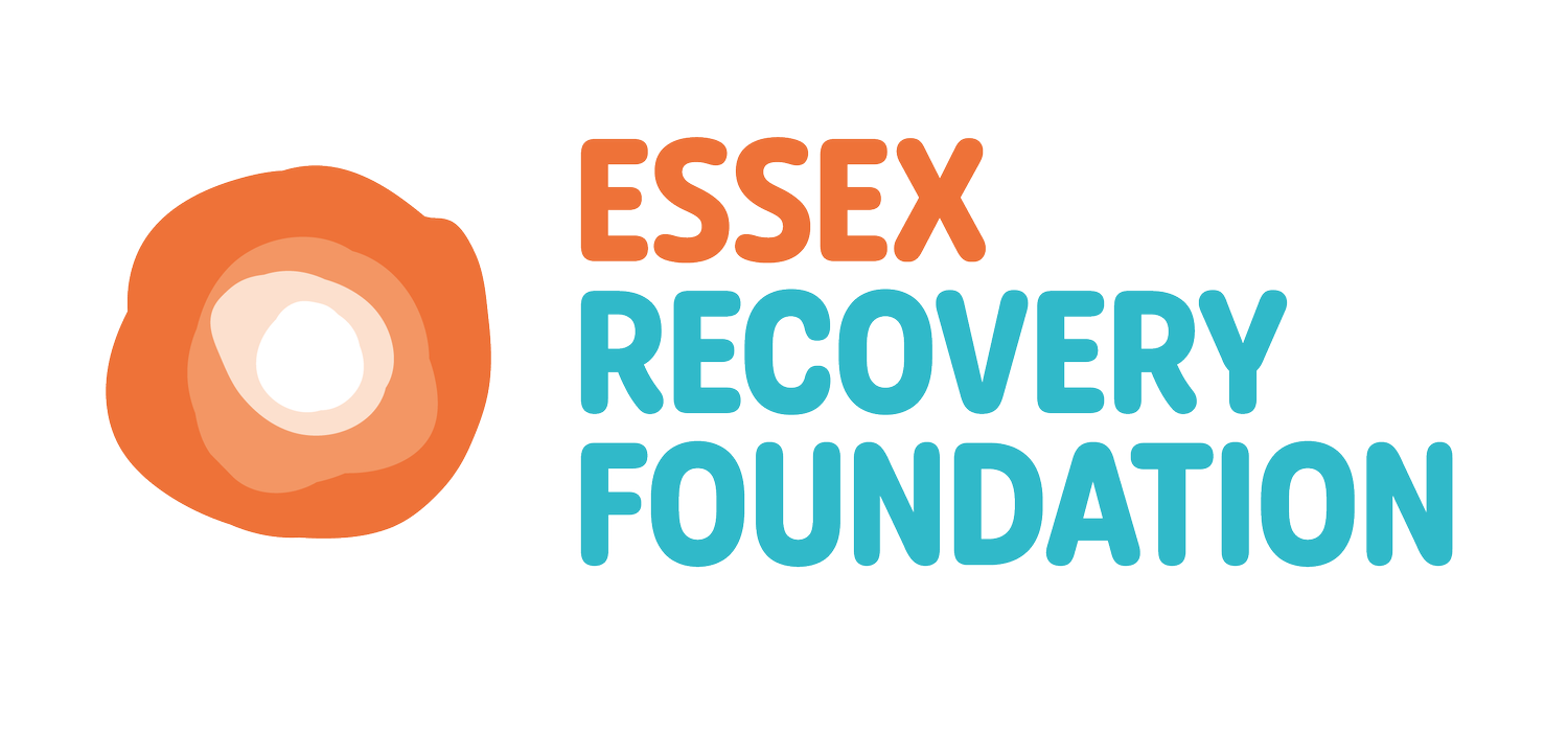 Essex Recovery Foundation