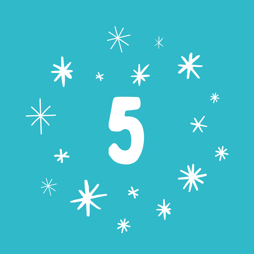 5.png
