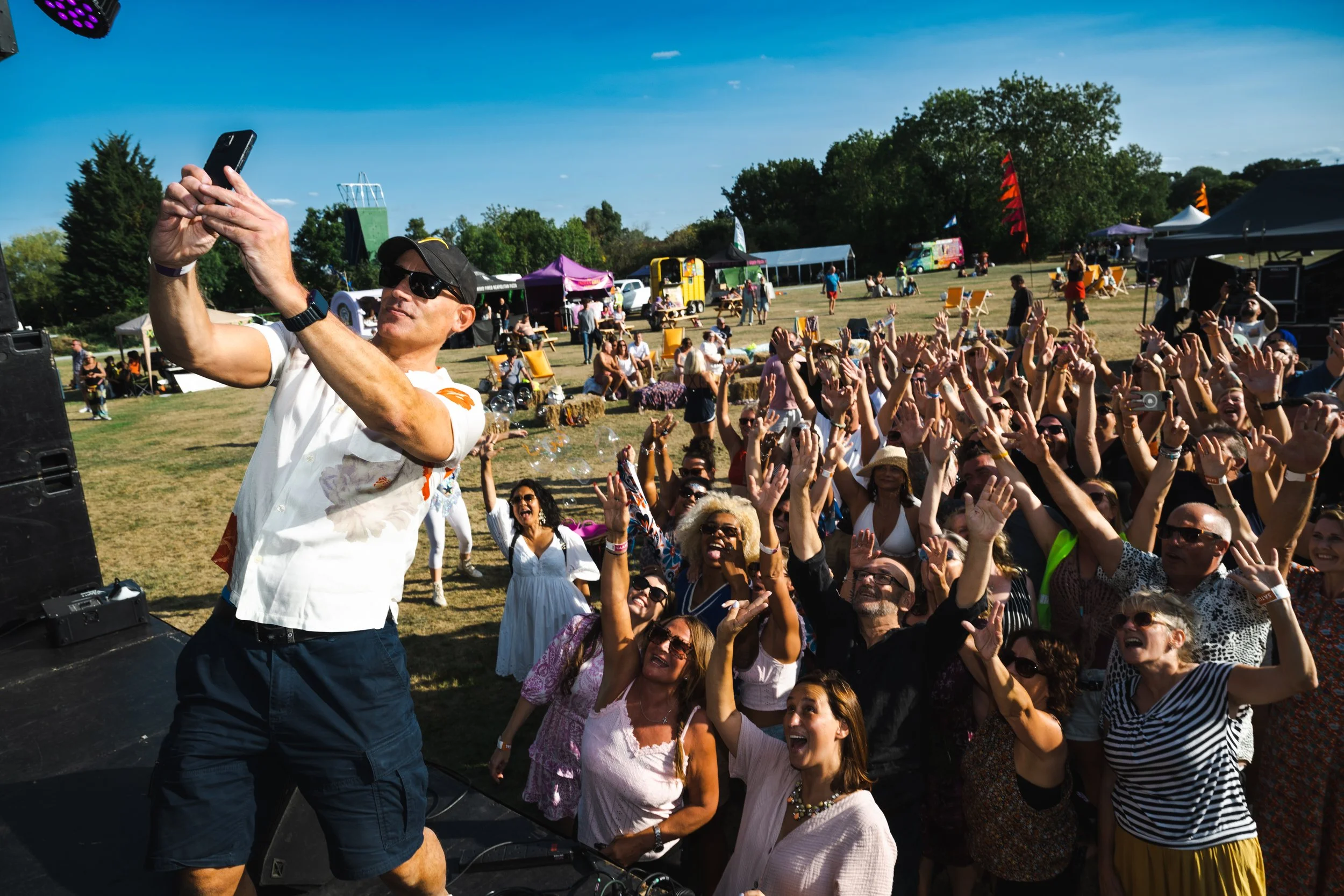 ERF 2025 FESTIVAL-2061.jpg