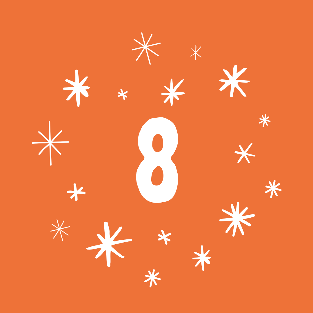 8.png