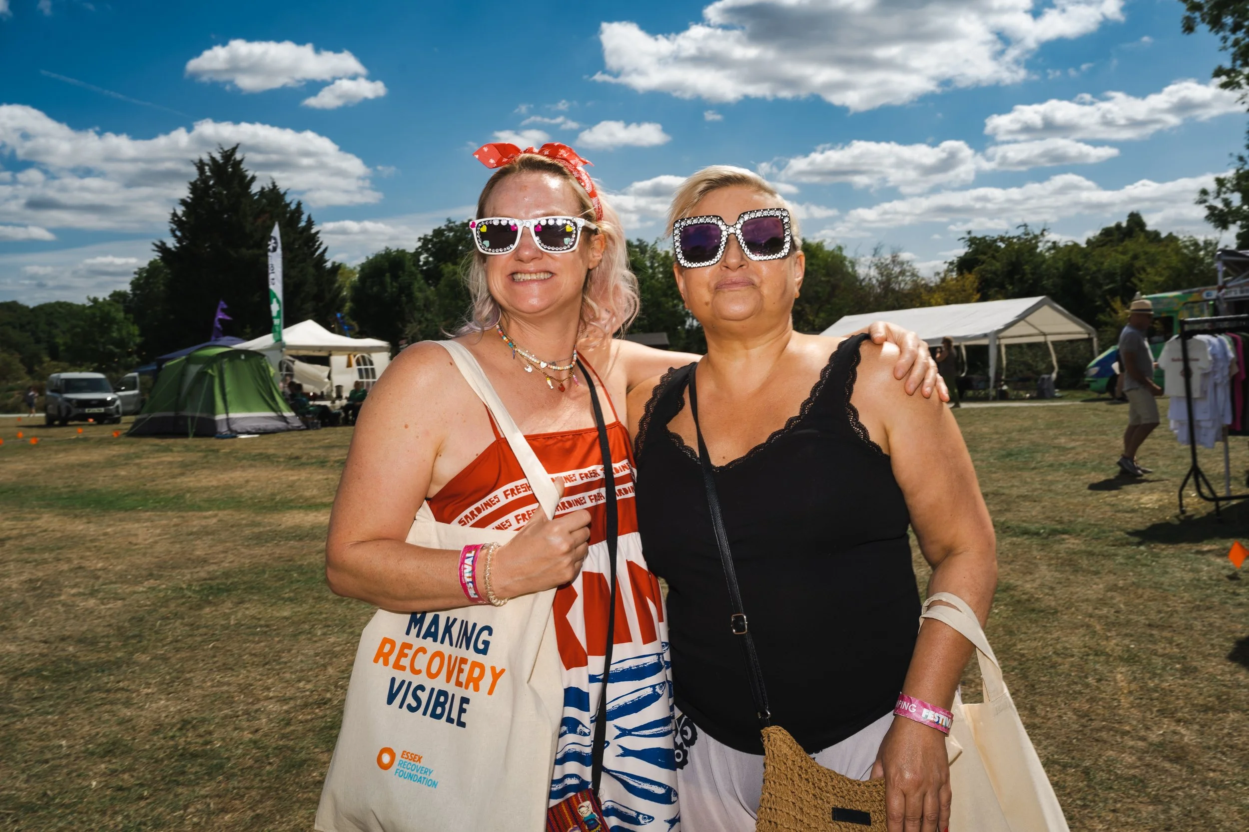 ERF 2025 FESTIVAL-1412.jpg