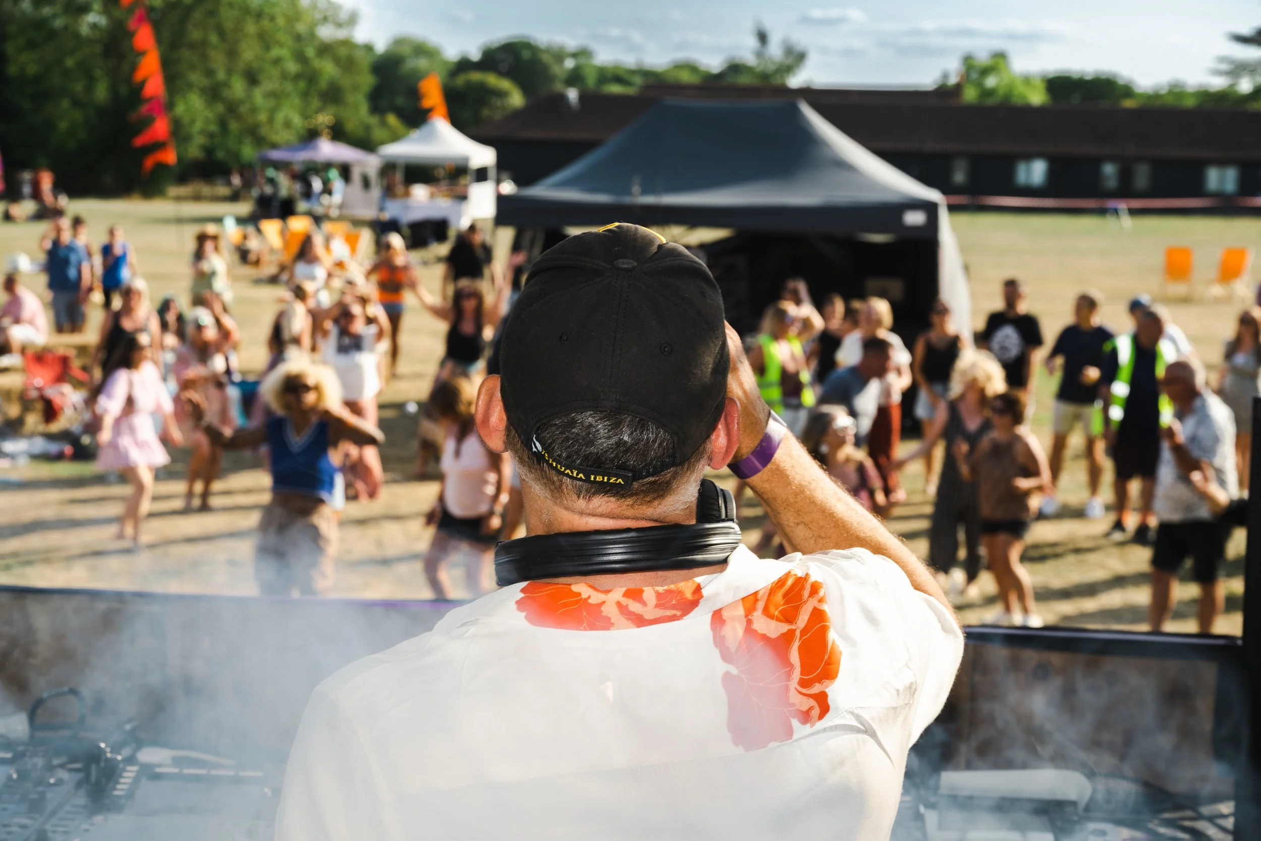 ERF 2025 FESTIVAL-2038.jpg