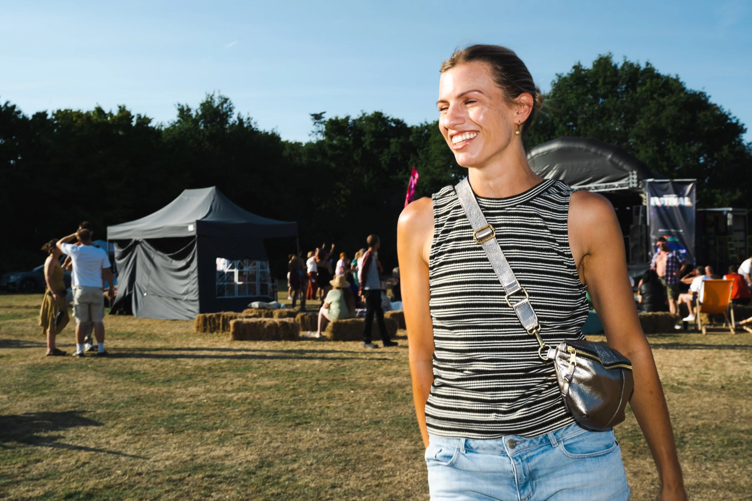 ERF 2025 FESTIVAL-2145.jpg