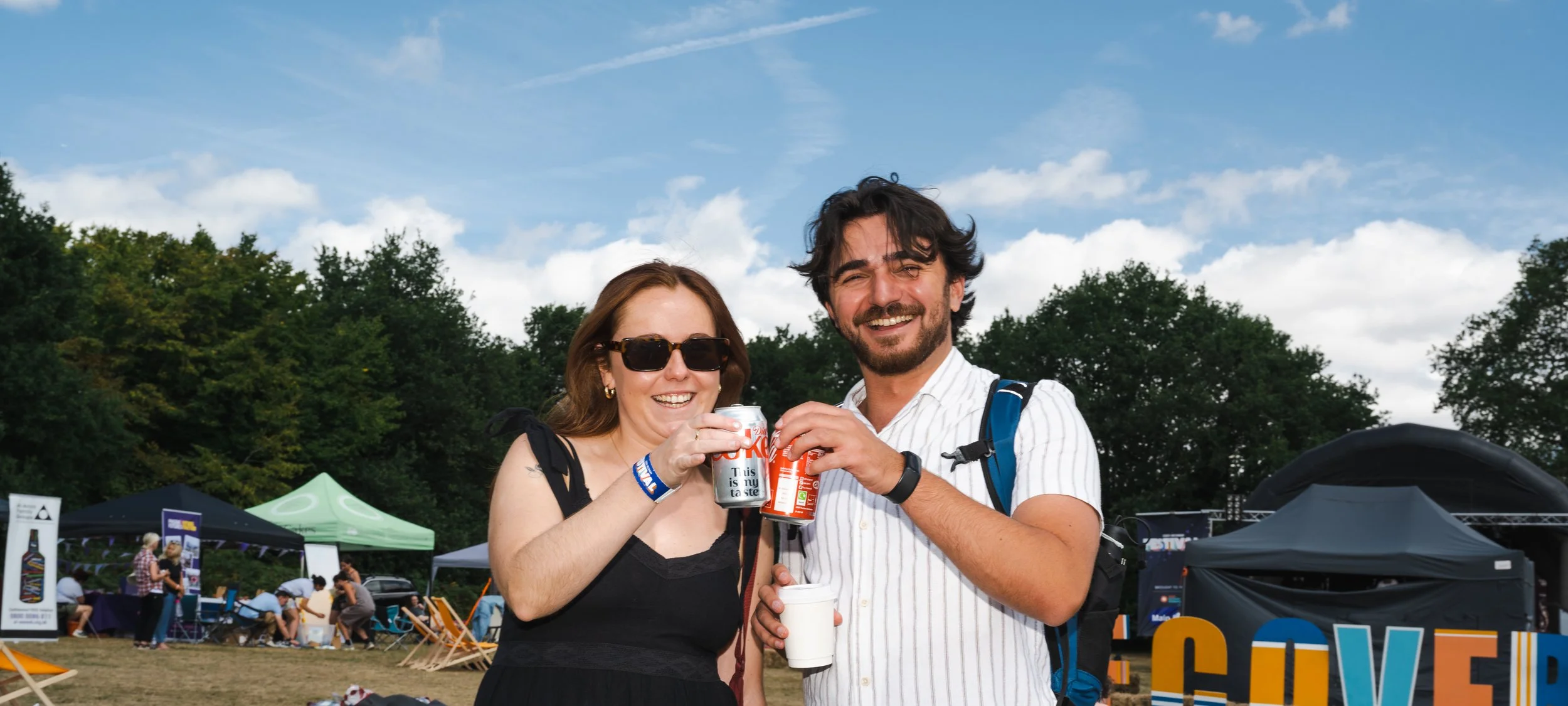 ERF 2025 FESTIVAL-1382.jpg