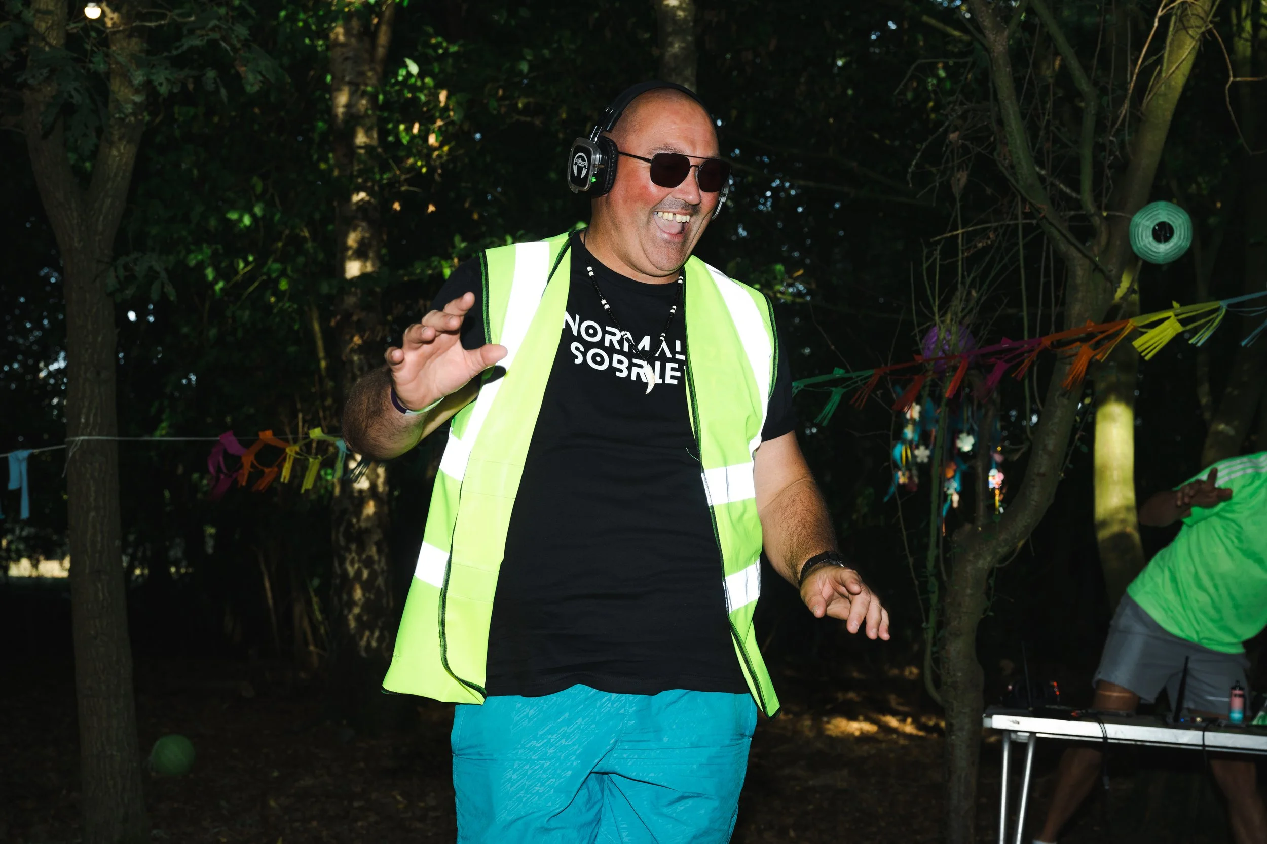 ERF 2025 FESTIVAL-2271.jpg