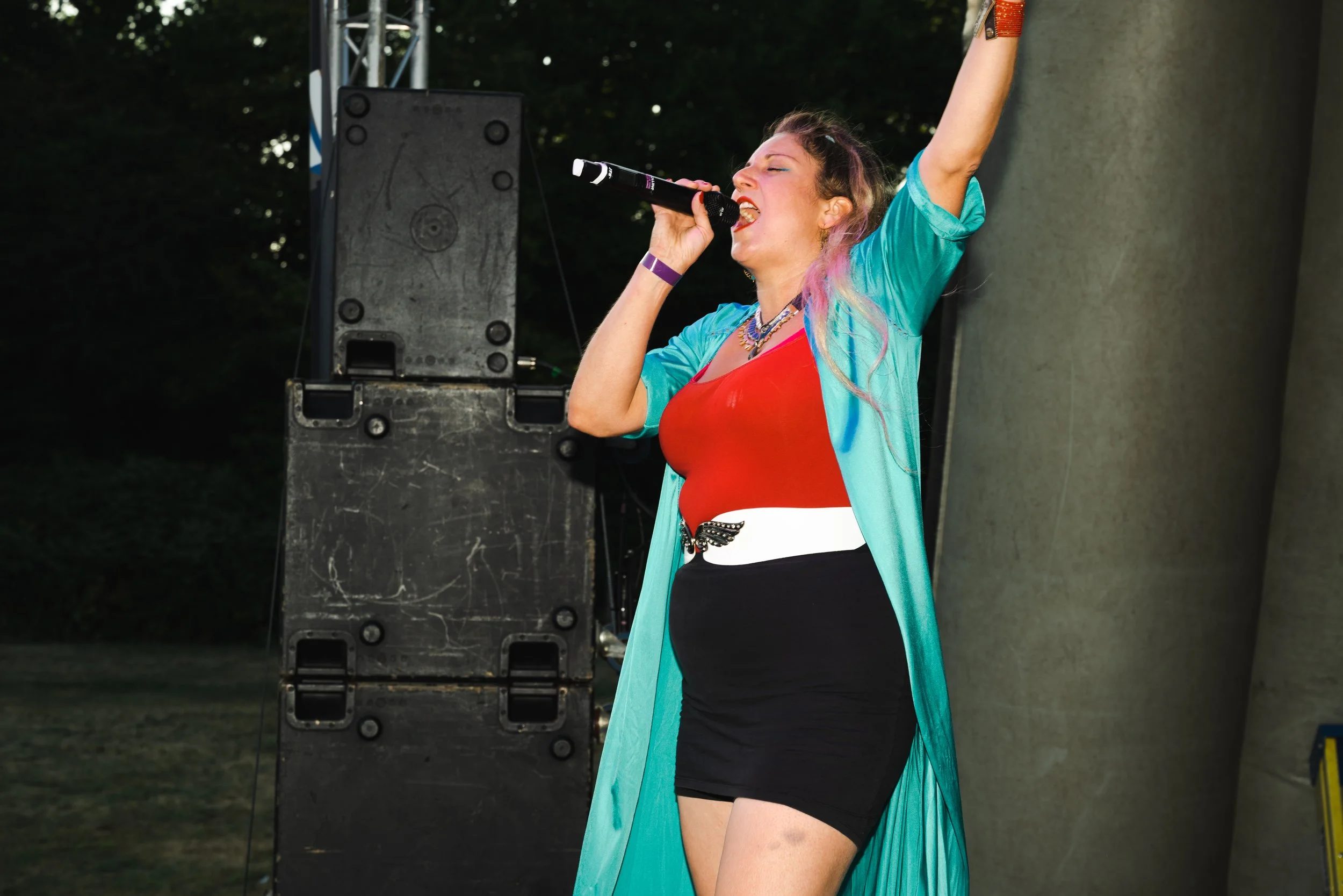 ERF 2025 FESTIVAL-2323.jpg