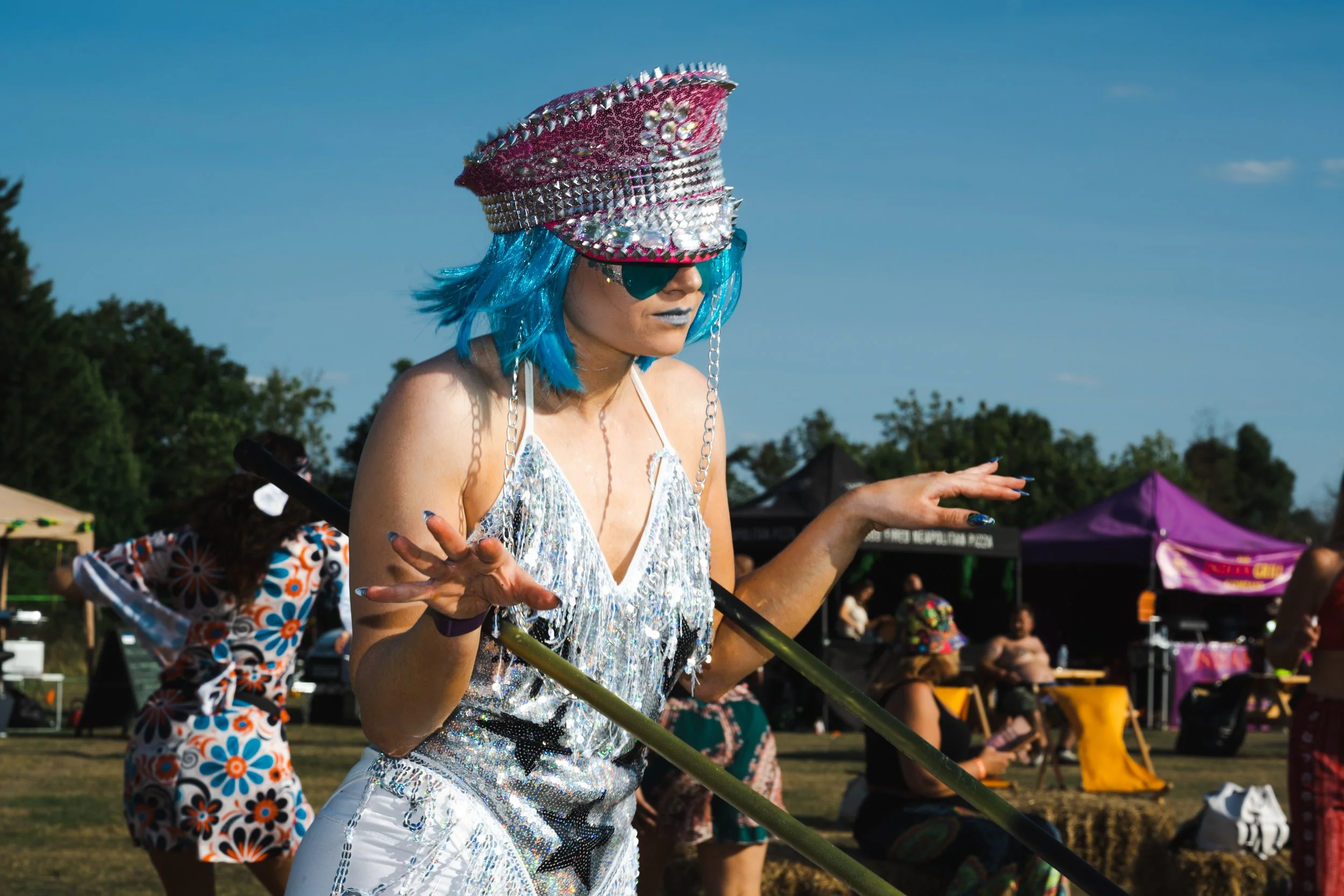 ERF 2025 FESTIVAL-2092.jpg