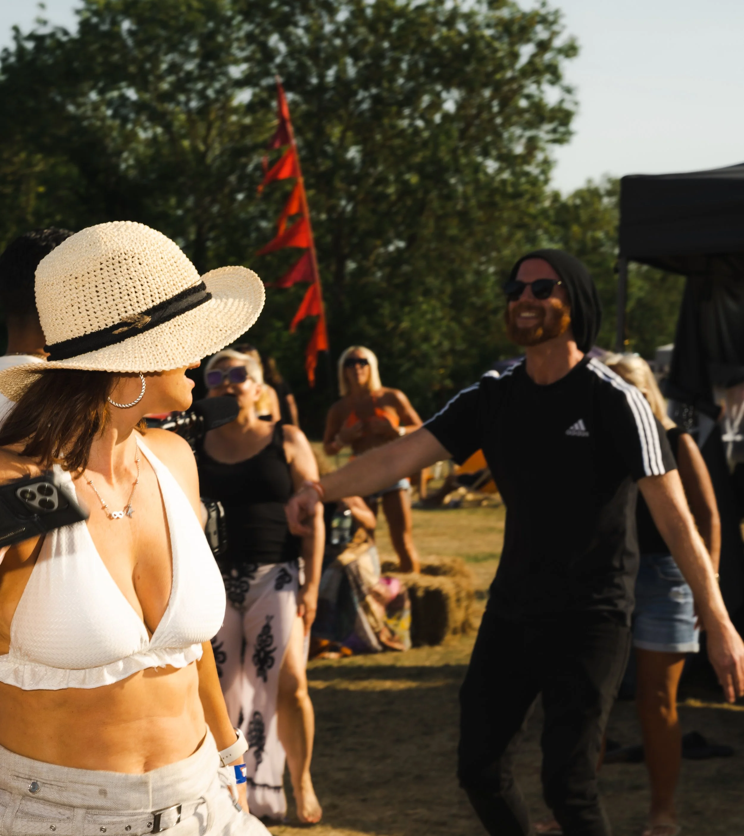 ERF 2025 FESTIVAL-2003.jpg