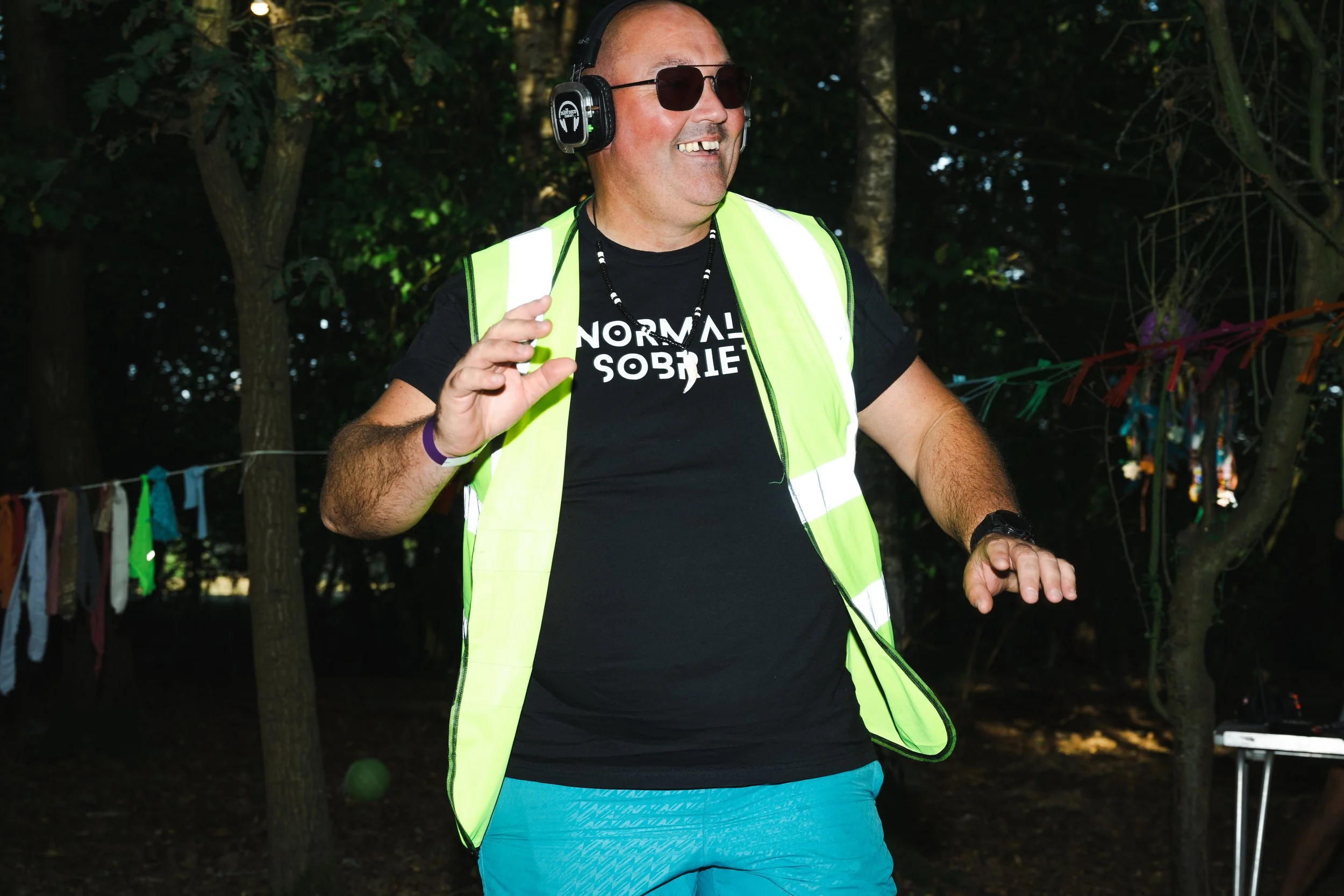 ERF 2025 FESTIVAL-2273.jpg