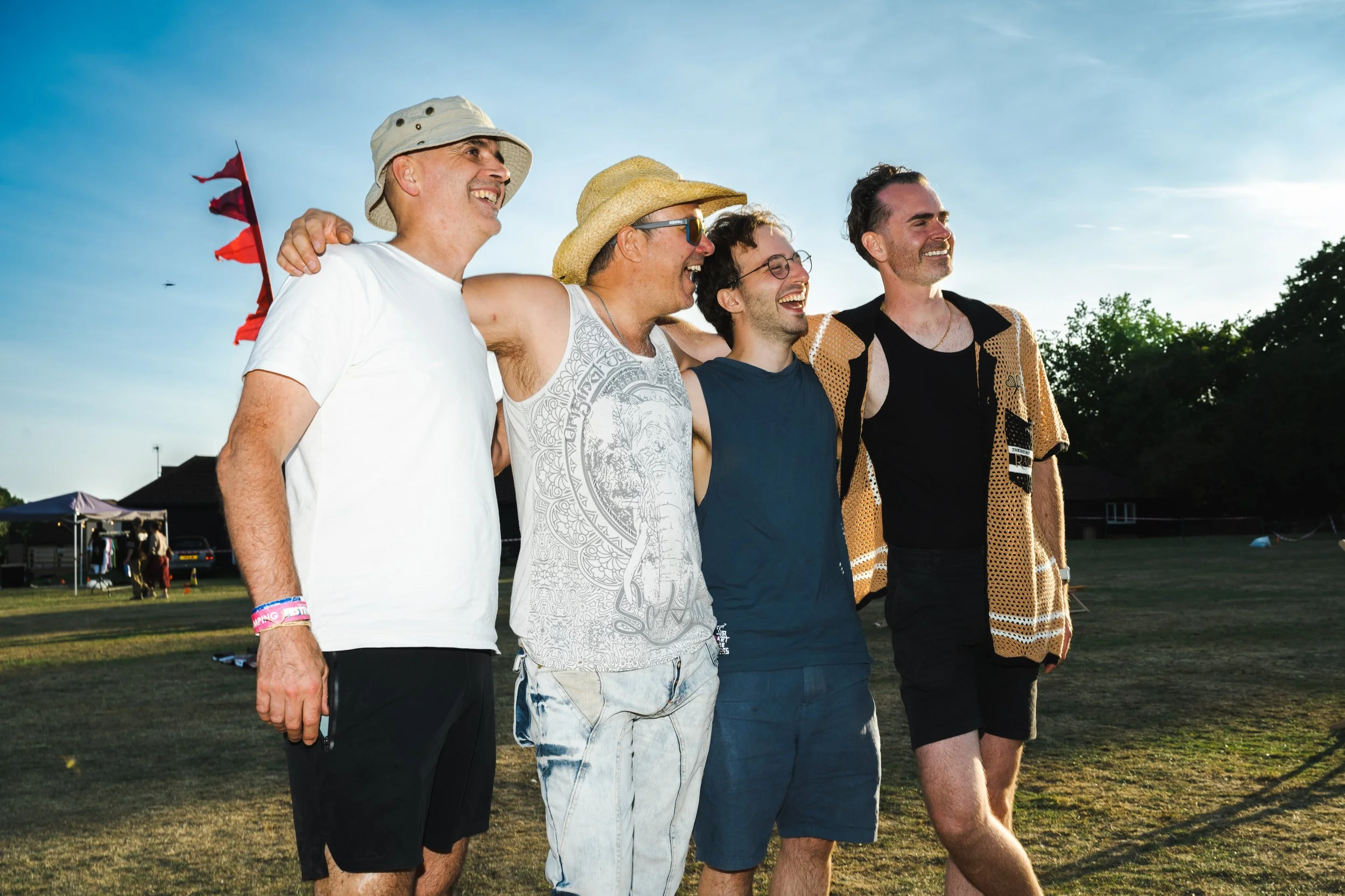 ERF 2025 FESTIVAL-2332.jpg