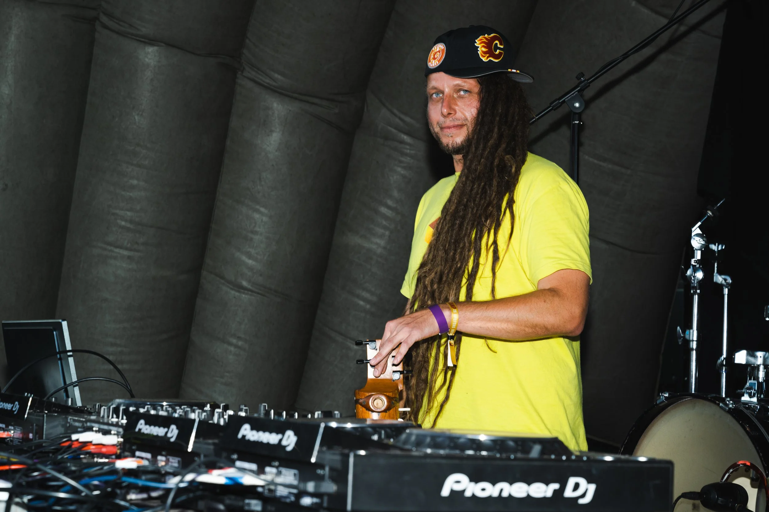 ERF 2025 FESTIVAL-2317.jpg