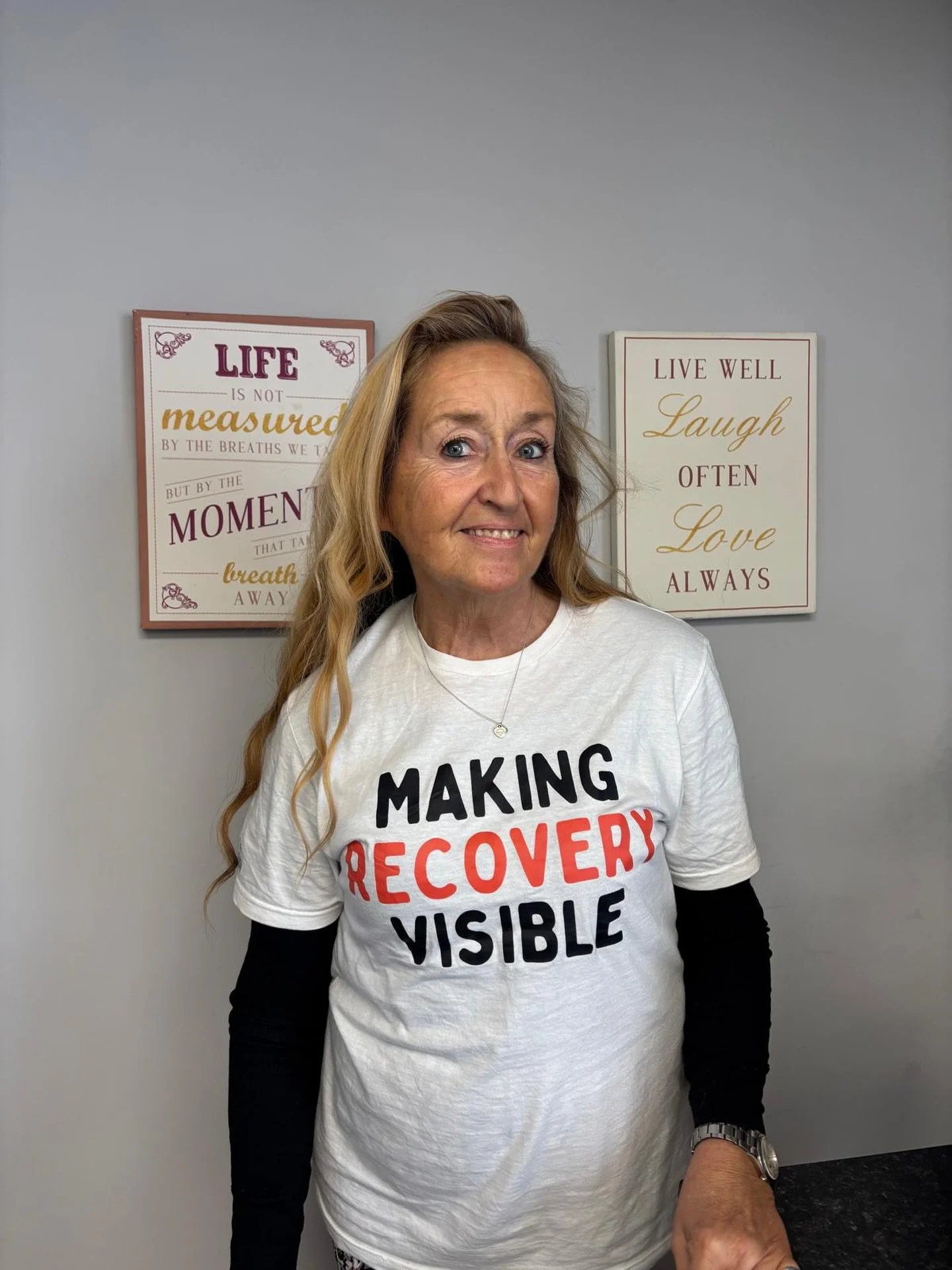 Michelle Nevill-Neale