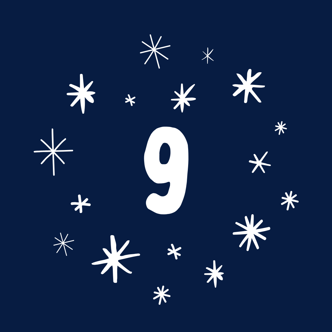9.png