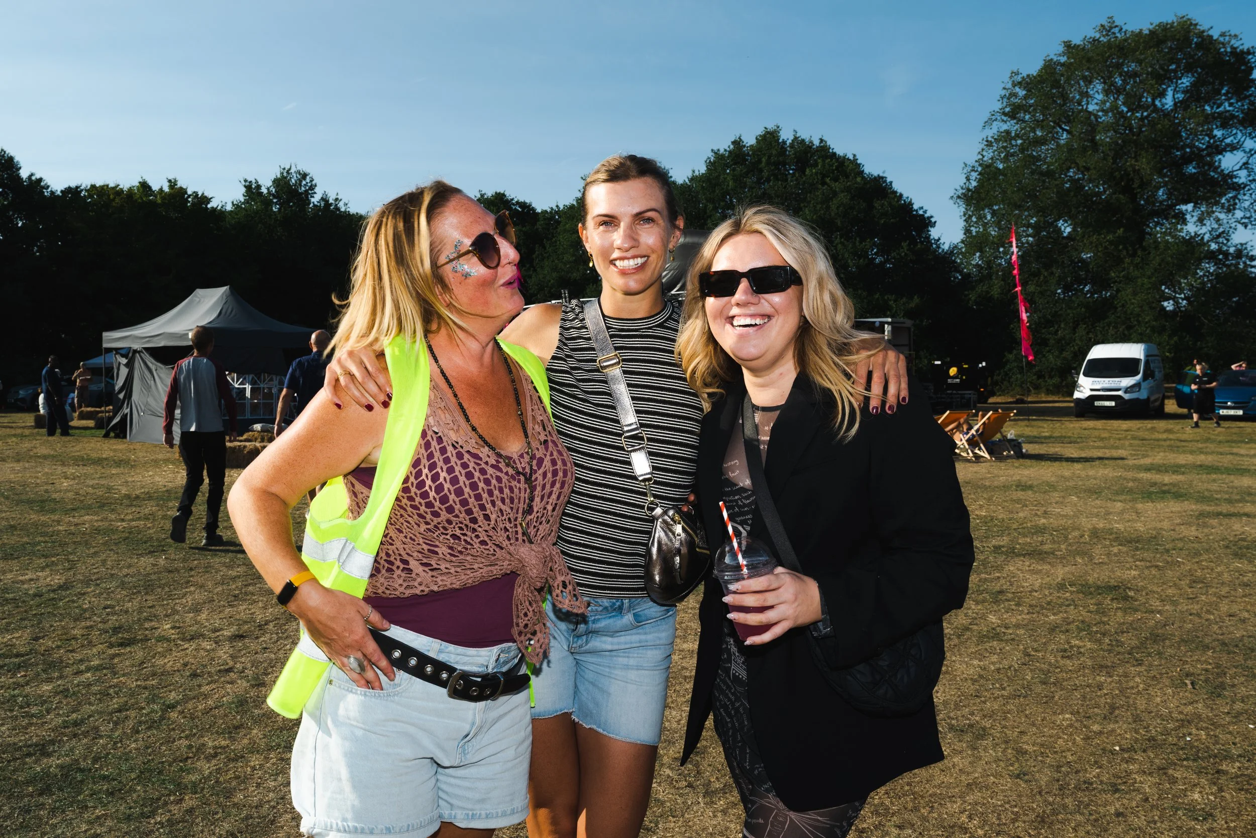ERF 2025 FESTIVAL-2125.jpg