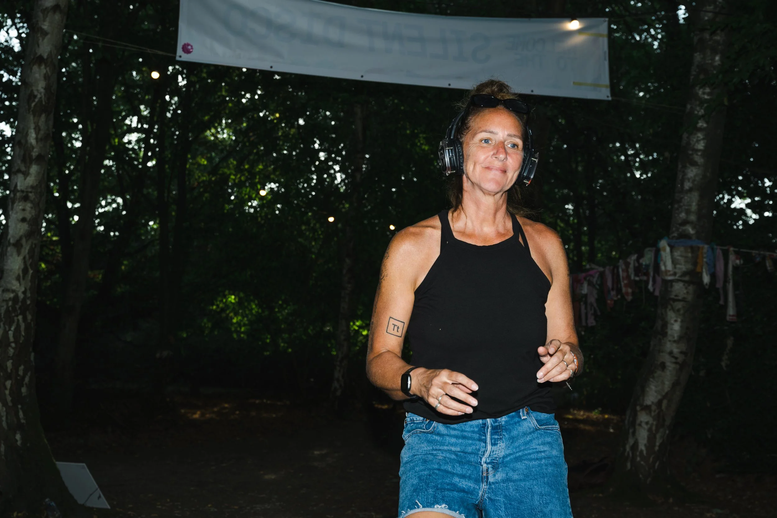 ERF 2025 FESTIVAL-2285.jpg
