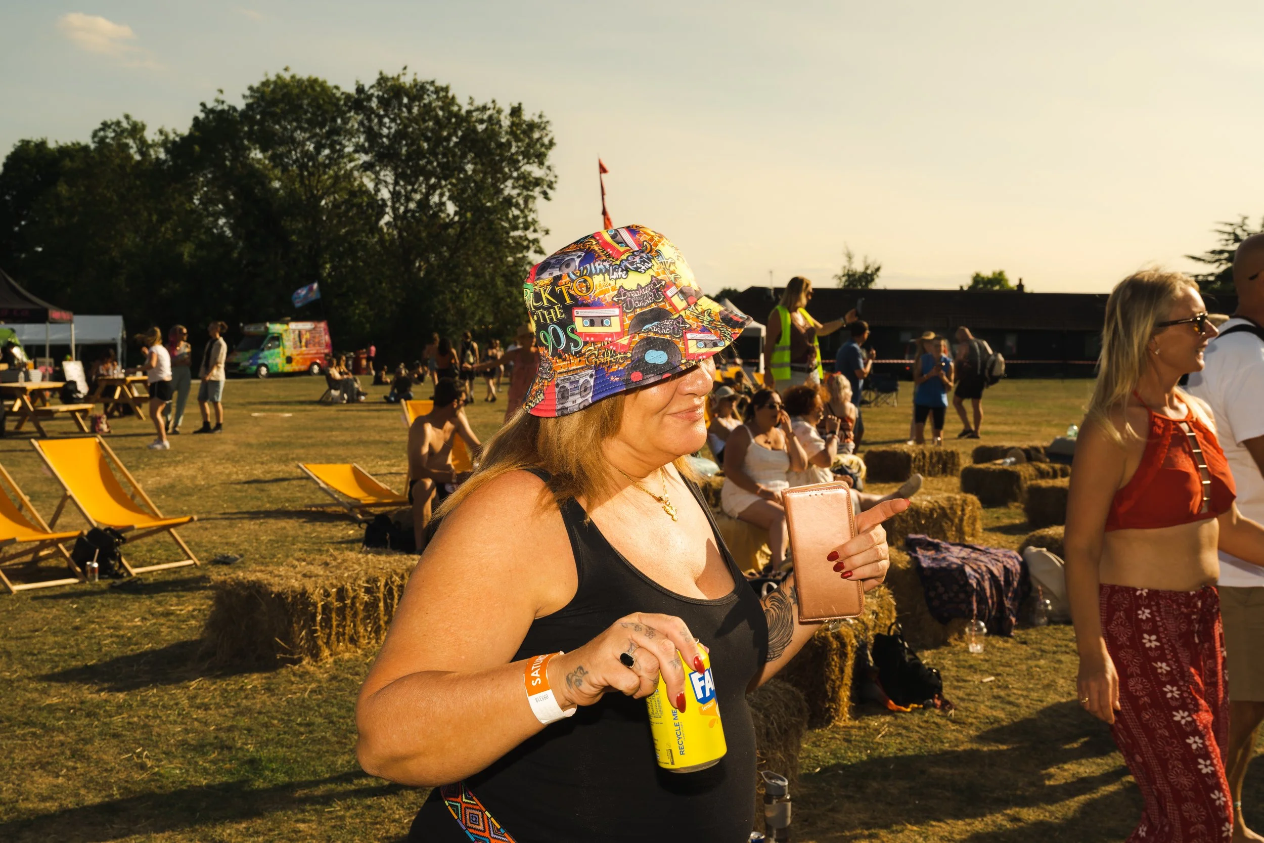 ERF 2025 FESTIVAL-1995.jpg