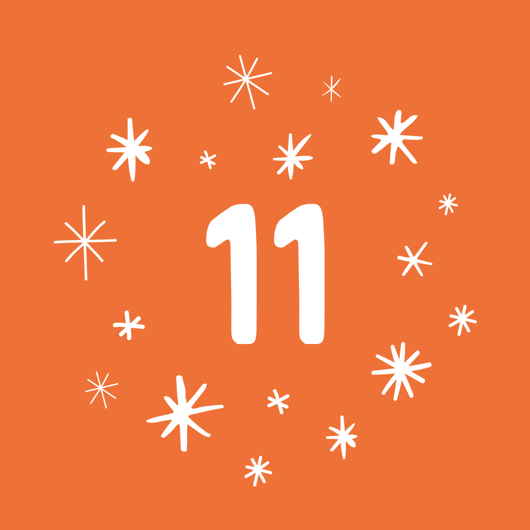 11.png