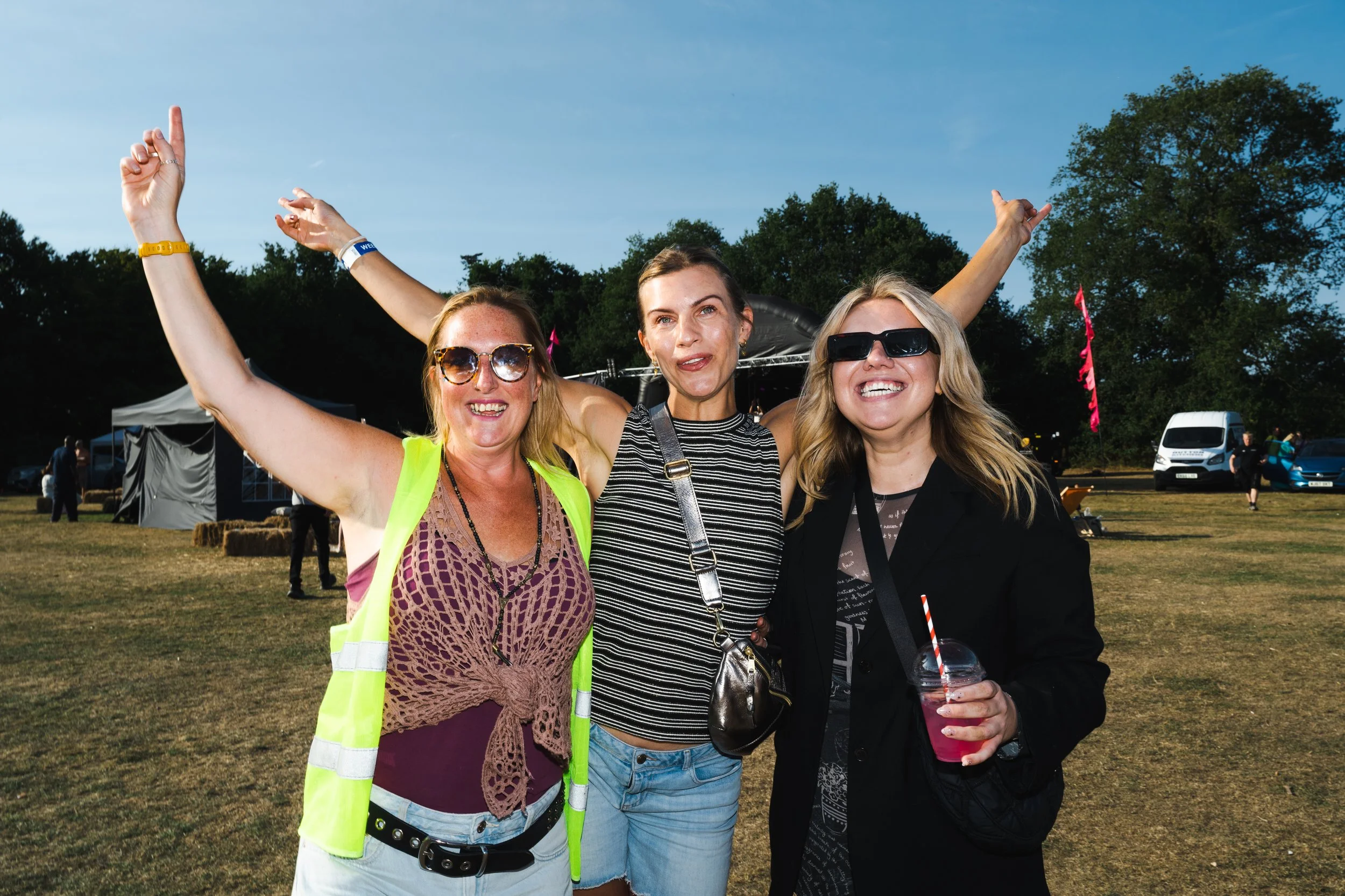 ERF 2025 FESTIVAL-2127.jpg