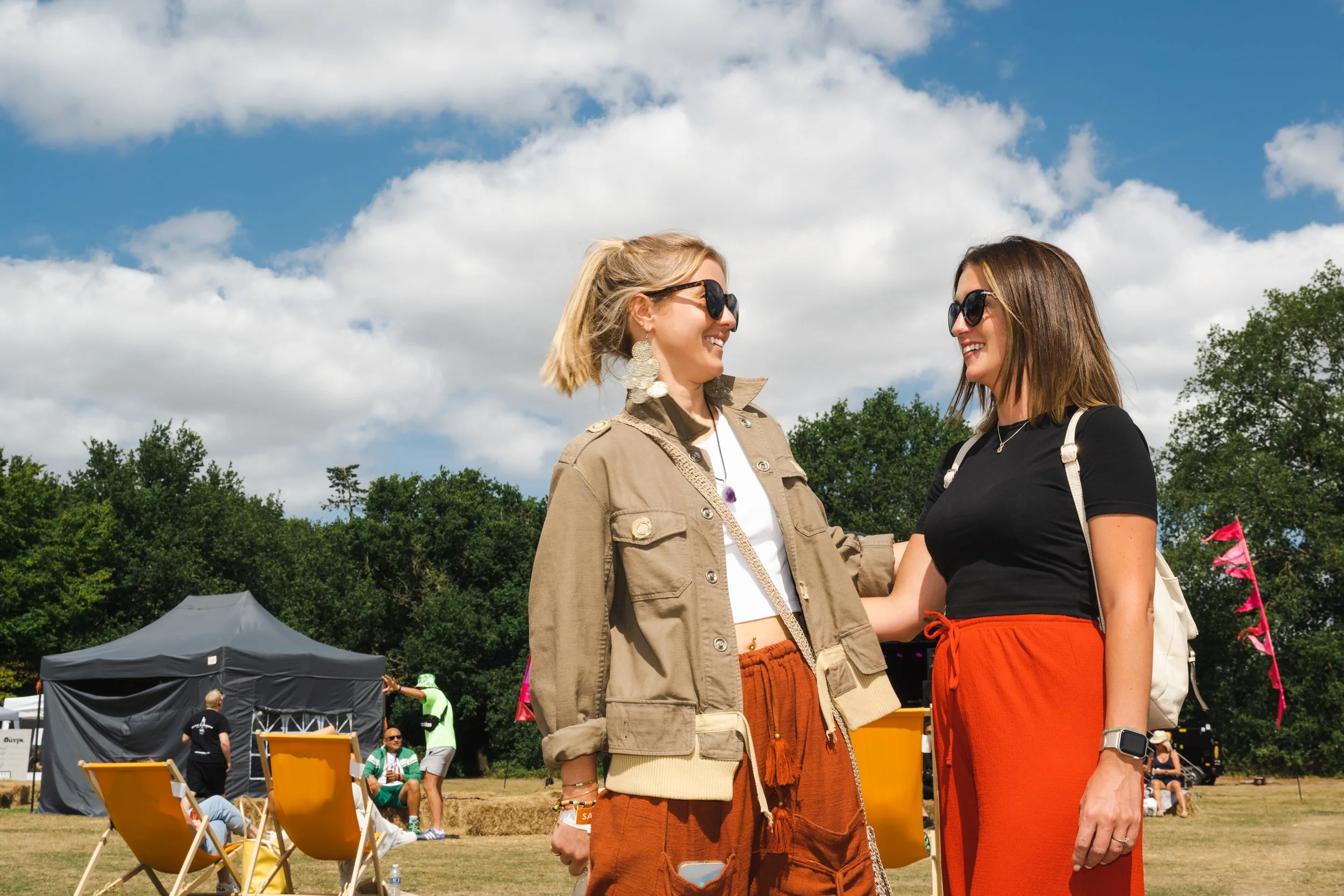 ERF 2025 FESTIVAL-1449.jpg