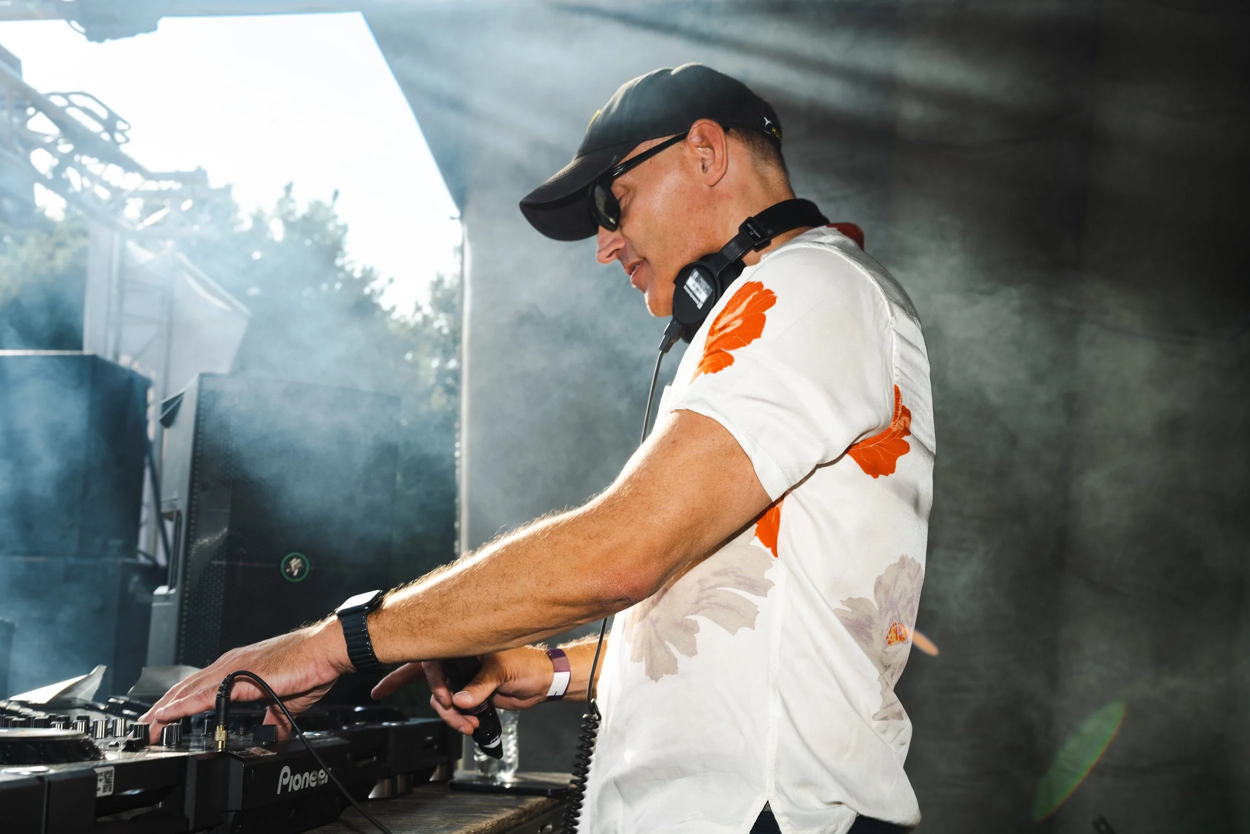 ERF 2025 FESTIVAL-2044.jpg