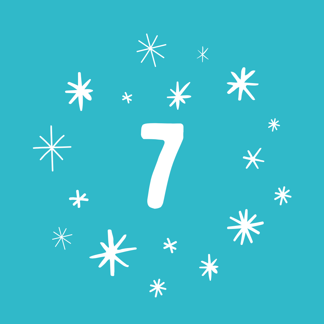 7.png