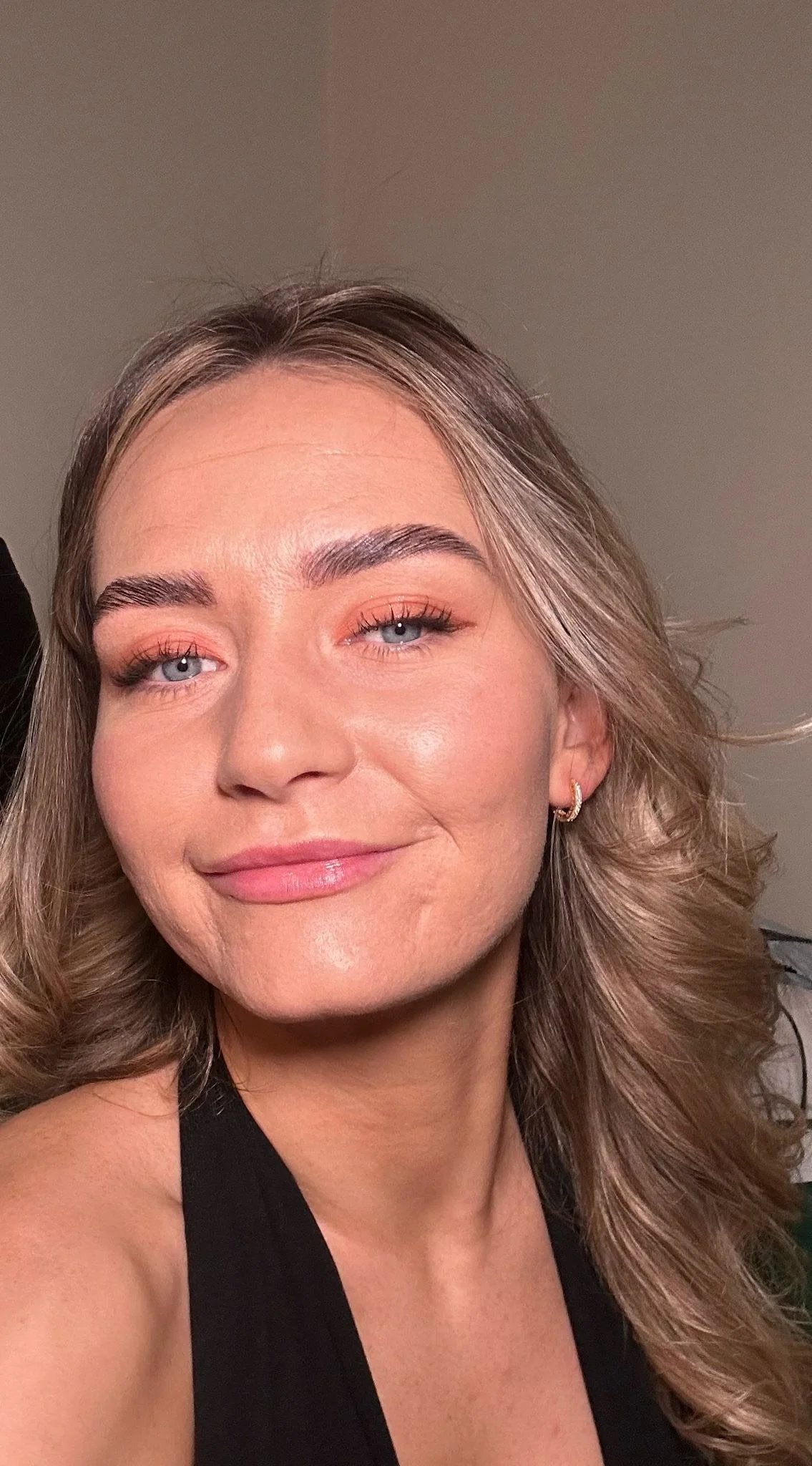 Georgia Hack Pic.jpeg