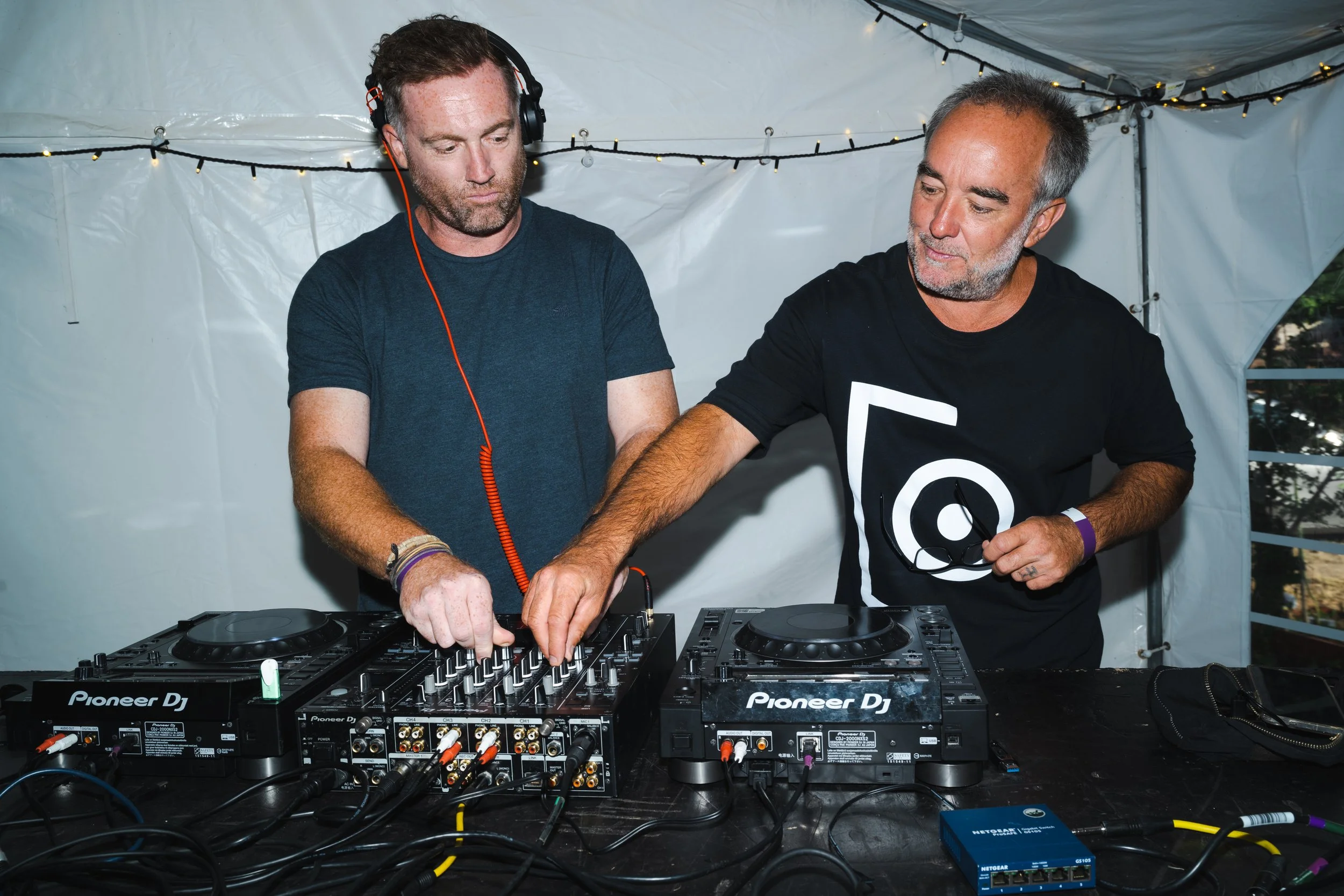 ERF 2025 FESTIVAL-2188.jpg
