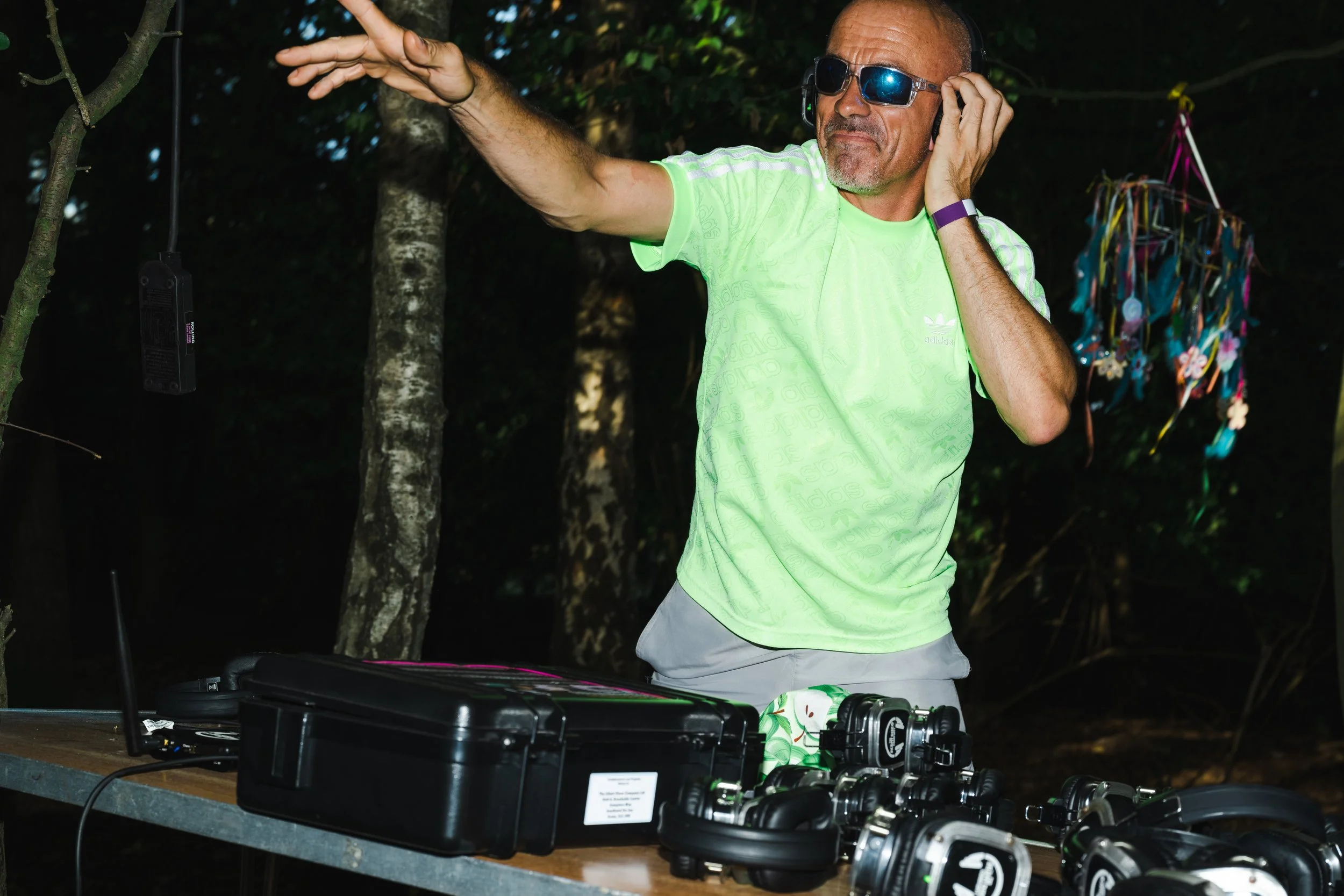 ERF 2025 FESTIVAL-2274.jpg