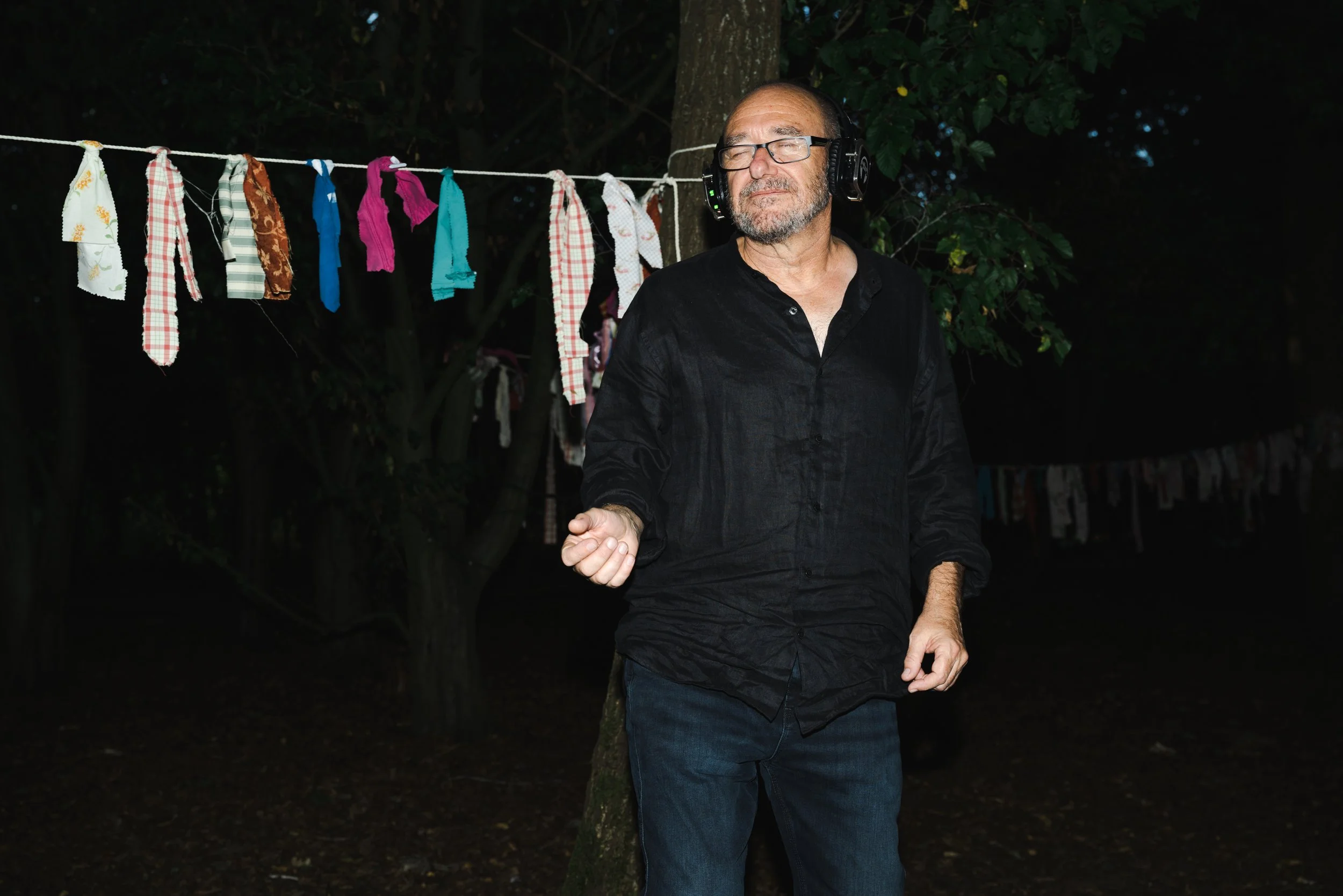 ERF 2025 FESTIVAL-2265.jpg