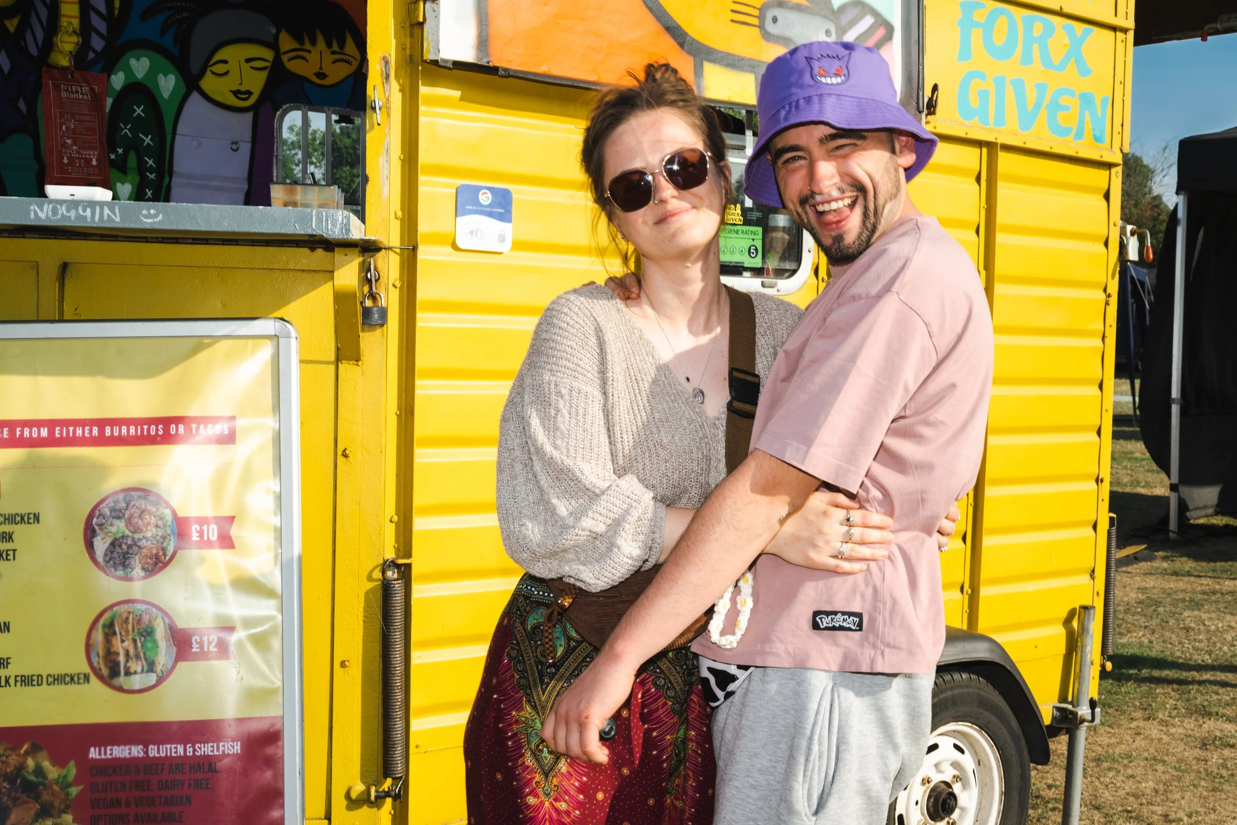ERF 2025 FESTIVAL-2015.jpg