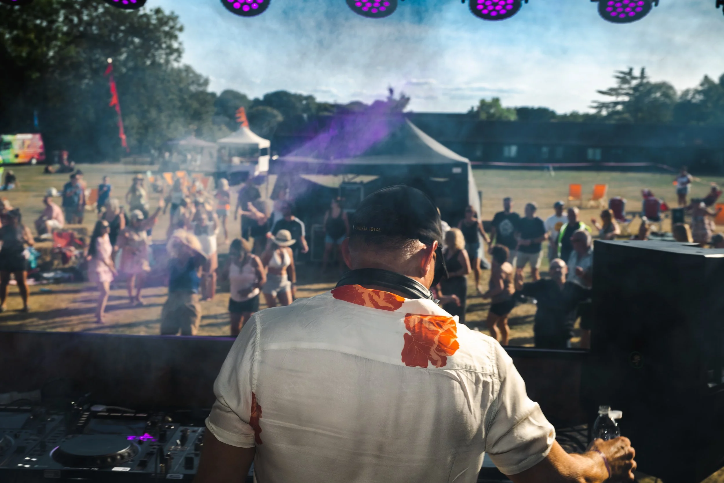 ERF 2025 FESTIVAL-2040.jpg
