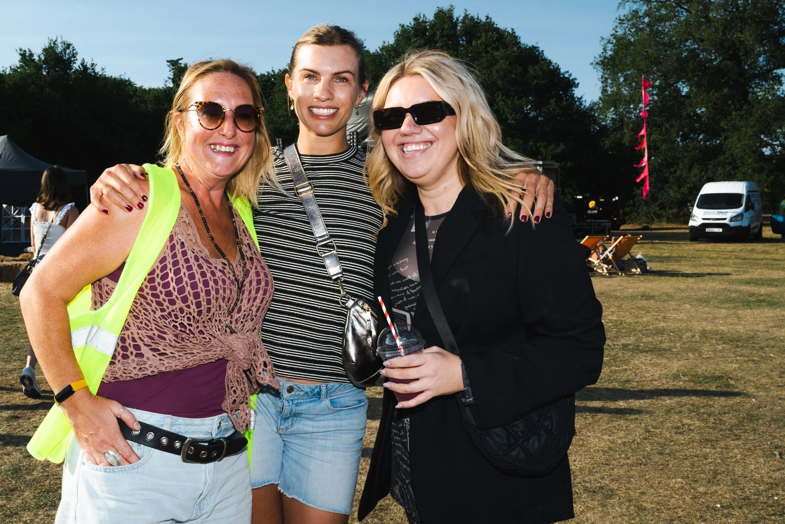 ERF 2025 FESTIVAL-2121.jpg