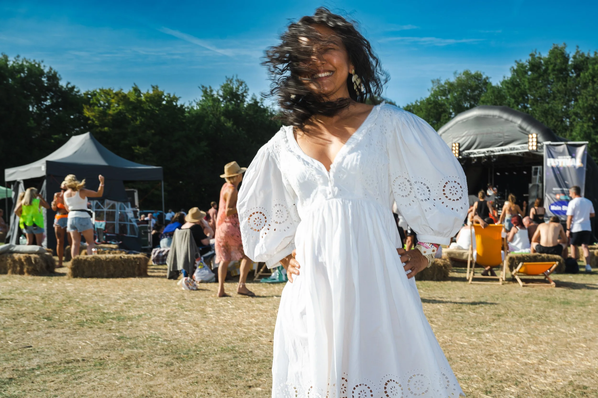 ERF 2025 FESTIVAL-1928.jpg