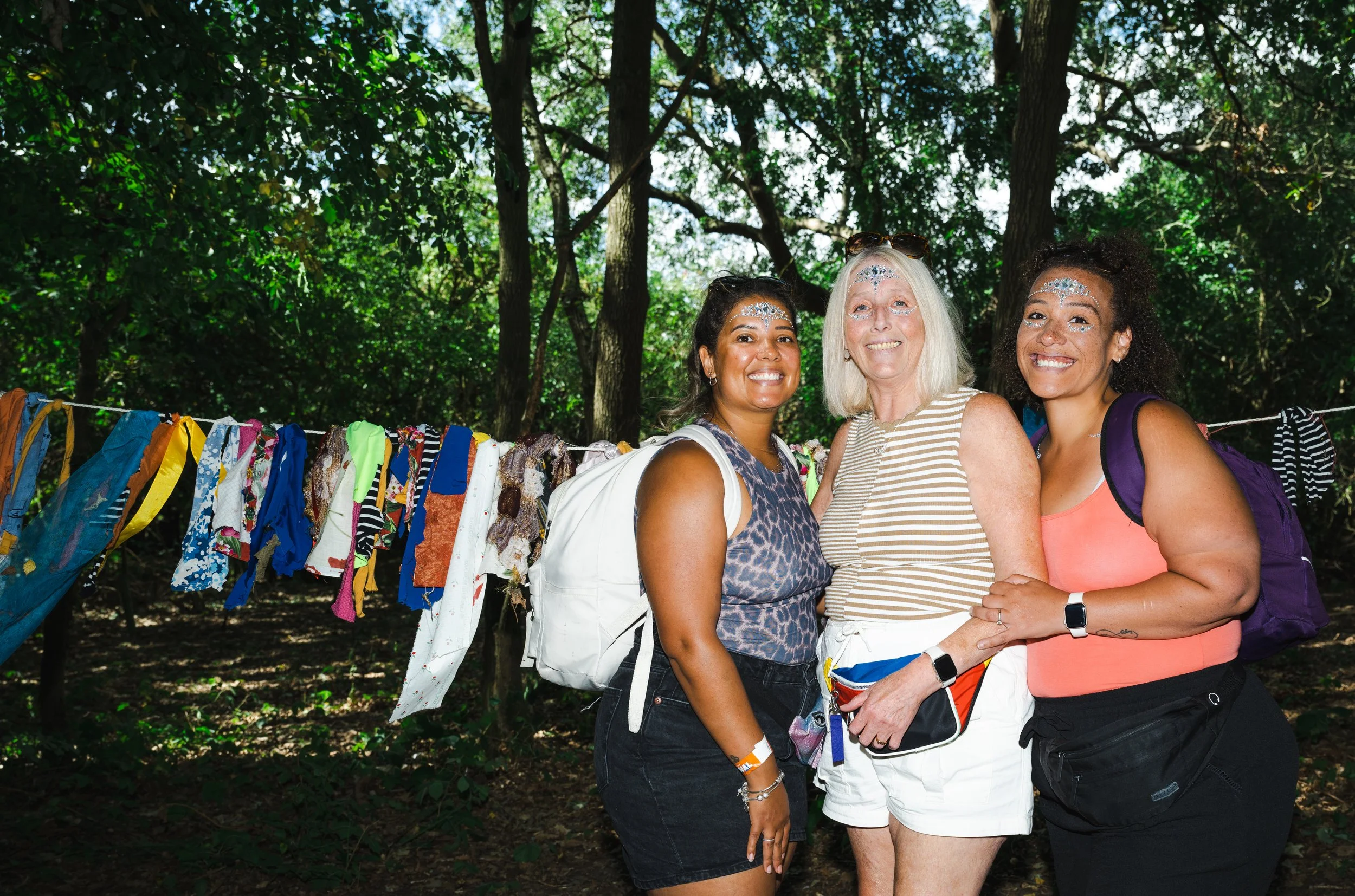 ERF 2025 FESTIVAL-1154.jpg