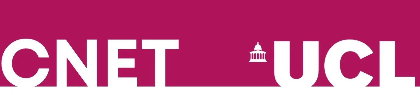 Cnet Logo Transparent