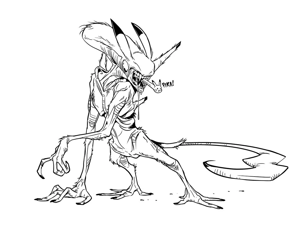 Pikamorph.jpg