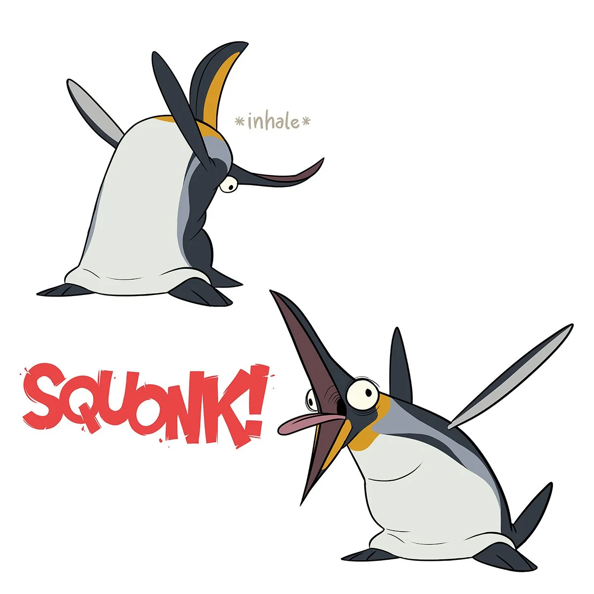 Penguin.jpg