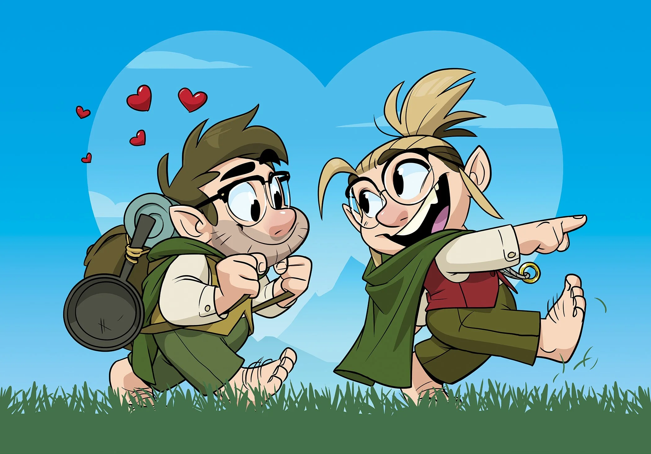 Valentines2025.jpg