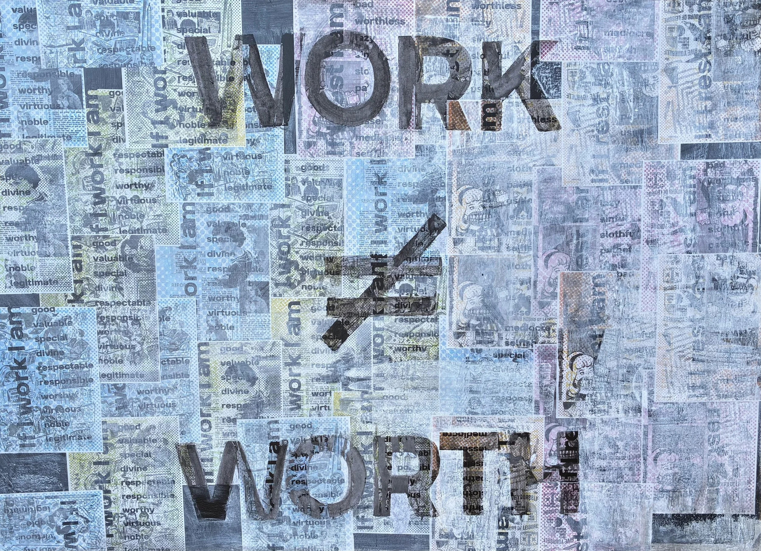 Work Worth 1.jpg